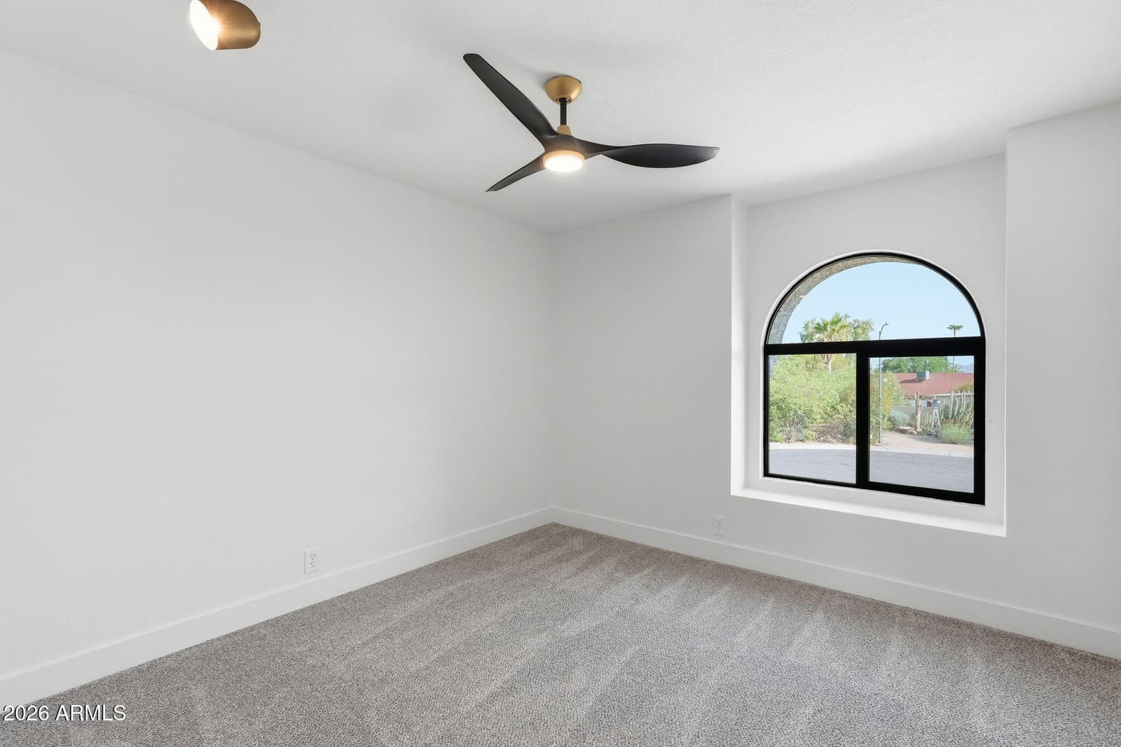 4608 E MARCONI Avenue, Phoenix, AZ 85032 — photo 40 of 56