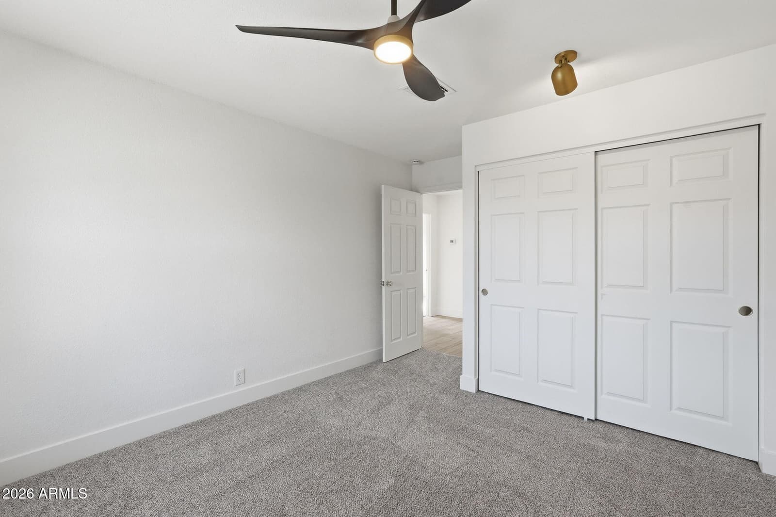 4608 E MARCONI Avenue, Phoenix, AZ 85032 — photo 41 of 56