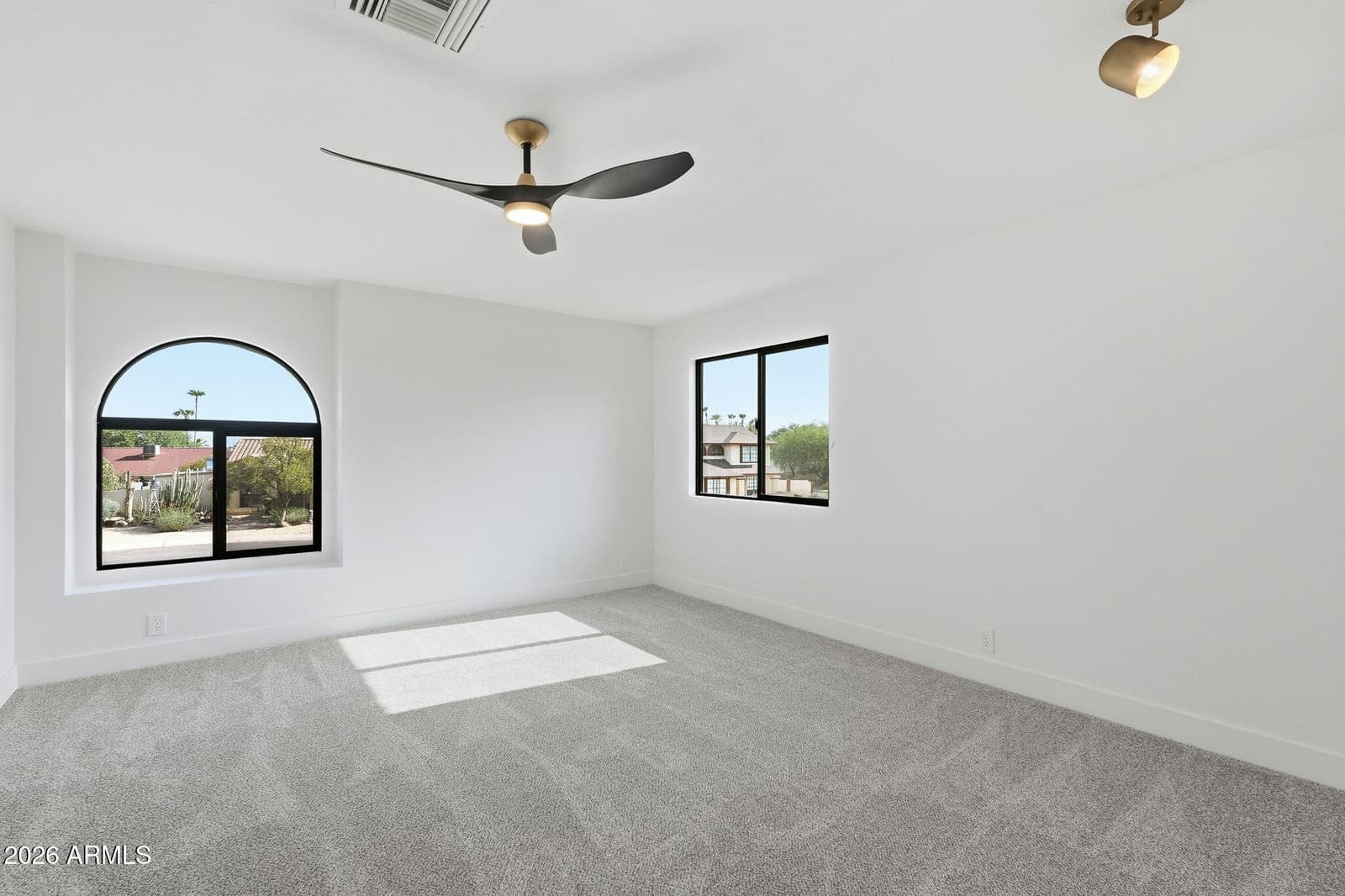 4608 E MARCONI Avenue, Phoenix, AZ 85032 — photo 42 of 56