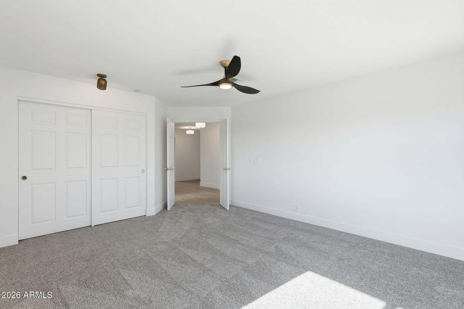 4608 E MARCONI Avenue, Phoenix, AZ 85032 — photo 43 of 56