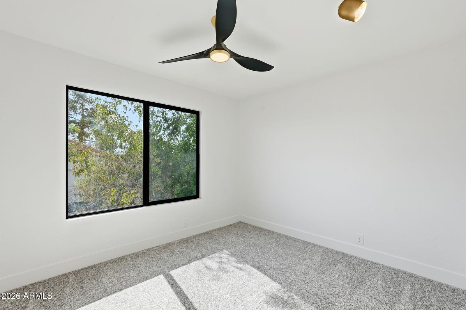 4608 E MARCONI Avenue, Phoenix, AZ 85032 — photo 44 of 56