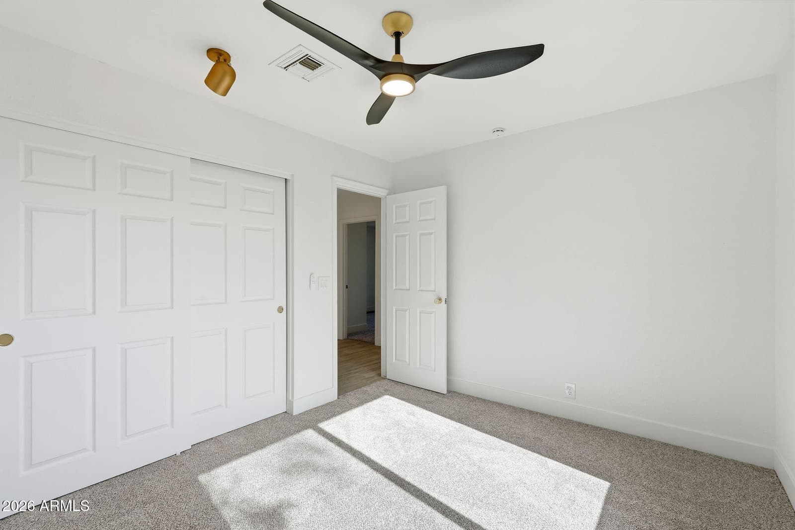 4608 E MARCONI Avenue, Phoenix, AZ 85032 — photo 45 of 56