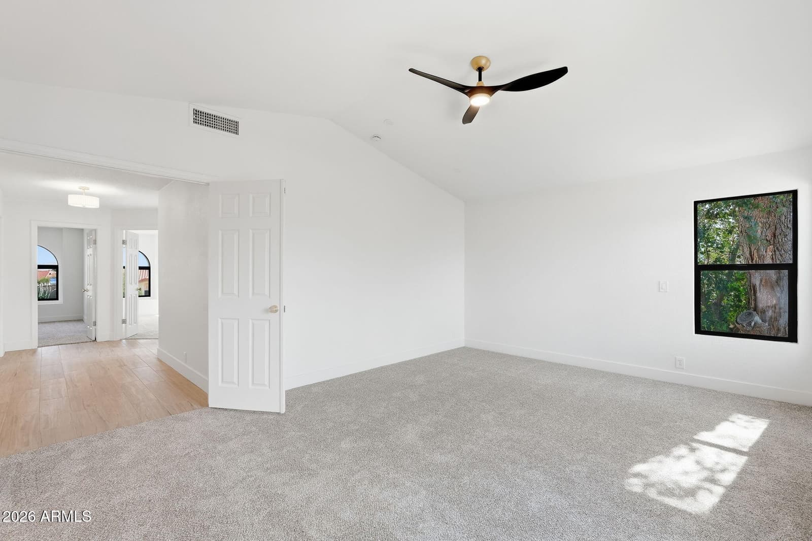 4608 E MARCONI Avenue, Phoenix, AZ 85032 — photo 32 of 56
