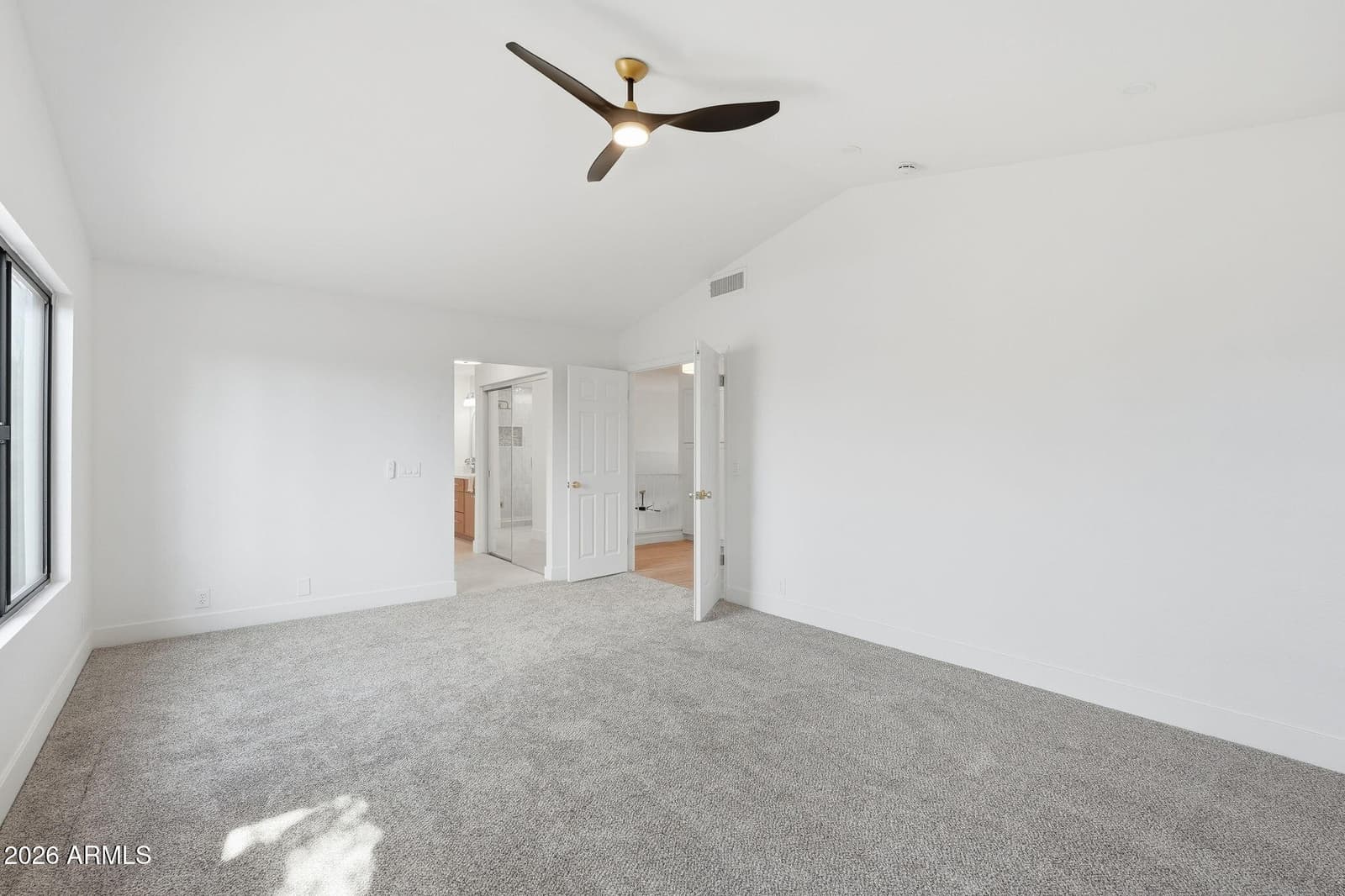 4608 E MARCONI Avenue, Phoenix, AZ 85032 — photo 33 of 56