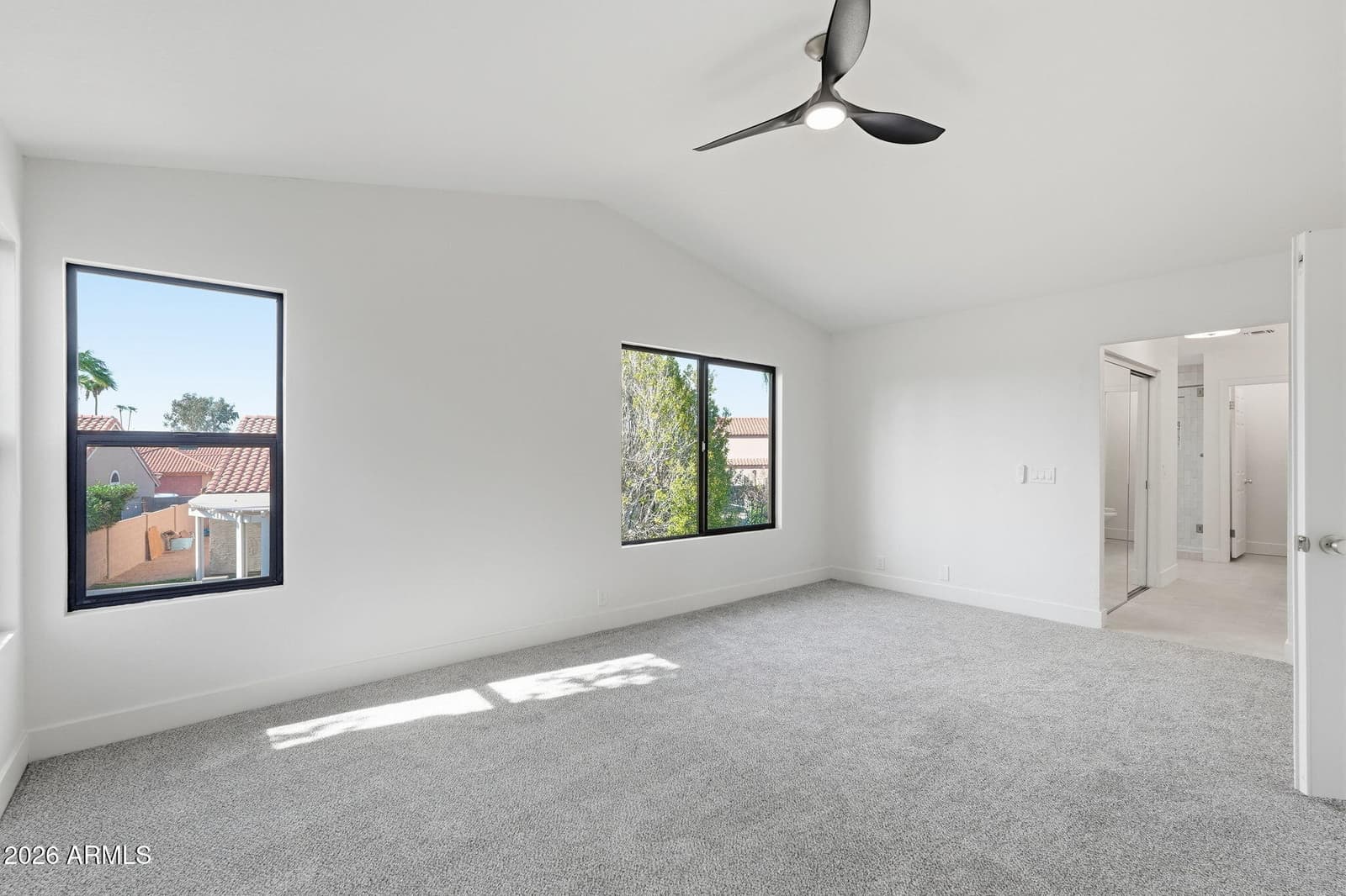 4608 E MARCONI Avenue, Phoenix, AZ 85032 — photo 34 of 56