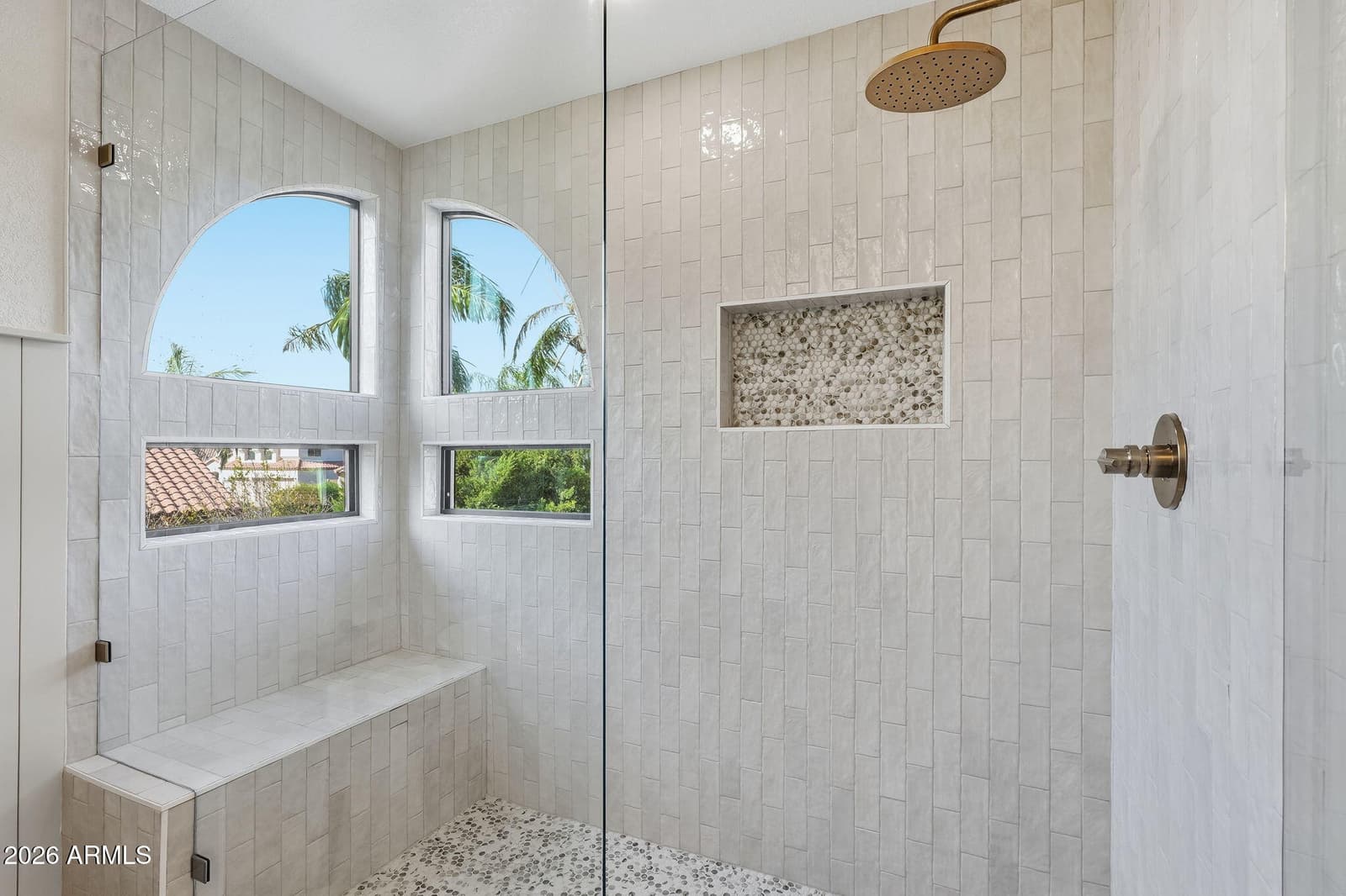 4608 E MARCONI Avenue, Phoenix, AZ 85032 — photo 39 of 56