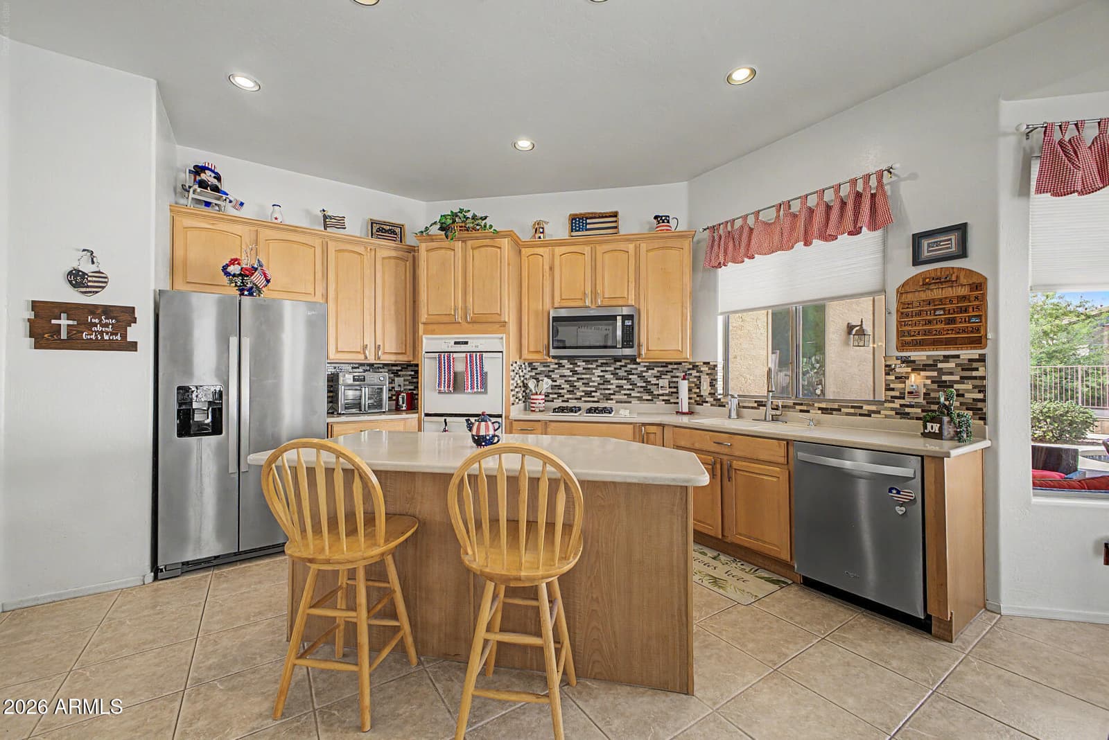 9728 E GOLDEN Street, Mesa, AZ 85207 — photo 17 of 42