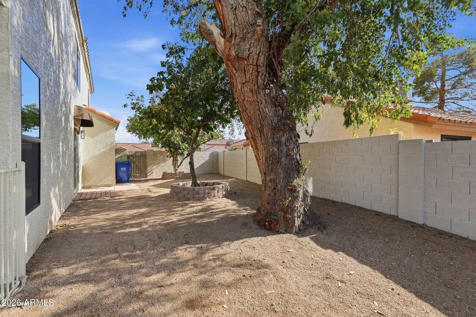 4608 E MARCONI Avenue, Phoenix, AZ 85032 — photo 49 of 56
