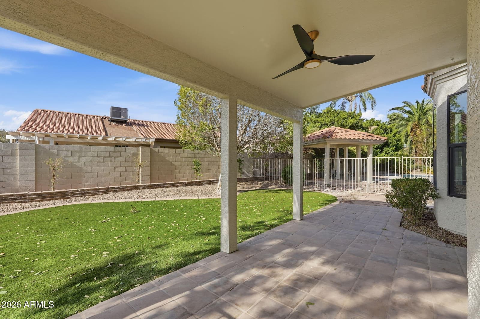 4608 E MARCONI Avenue, Phoenix, AZ 85032 — photo 50 of 56