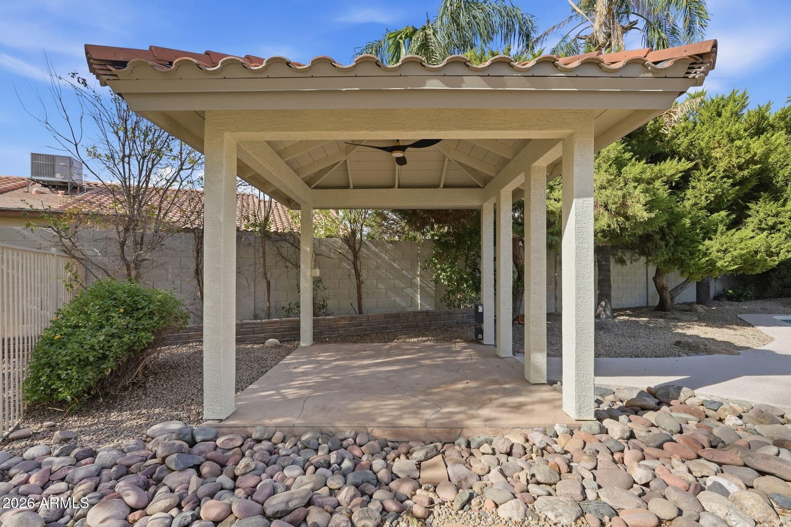 4608 E MARCONI Avenue, Phoenix, AZ 85032 — photo 56 of 56
