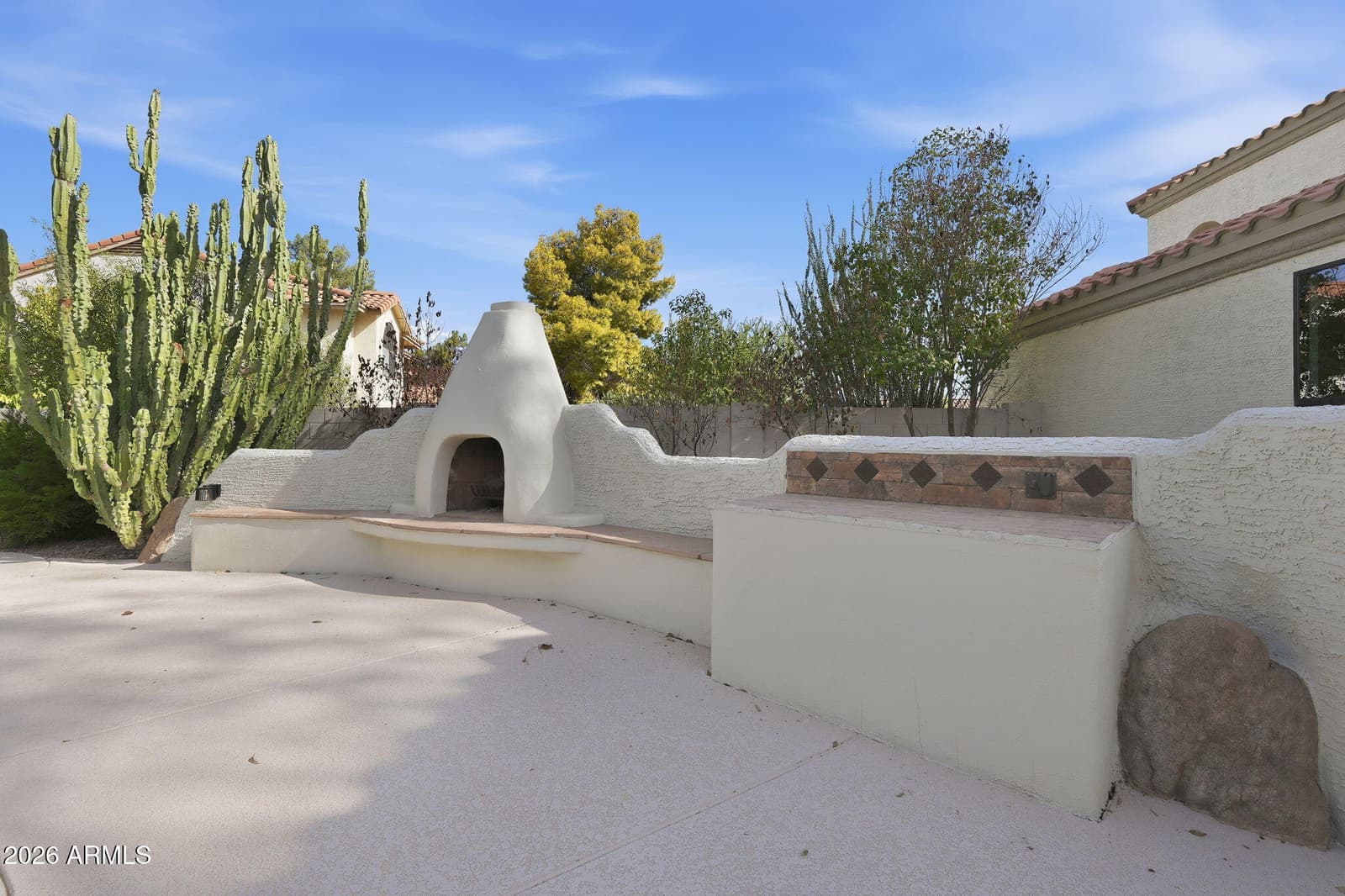 4608 E MARCONI Avenue, Phoenix, AZ 85032 — photo 55 of 56