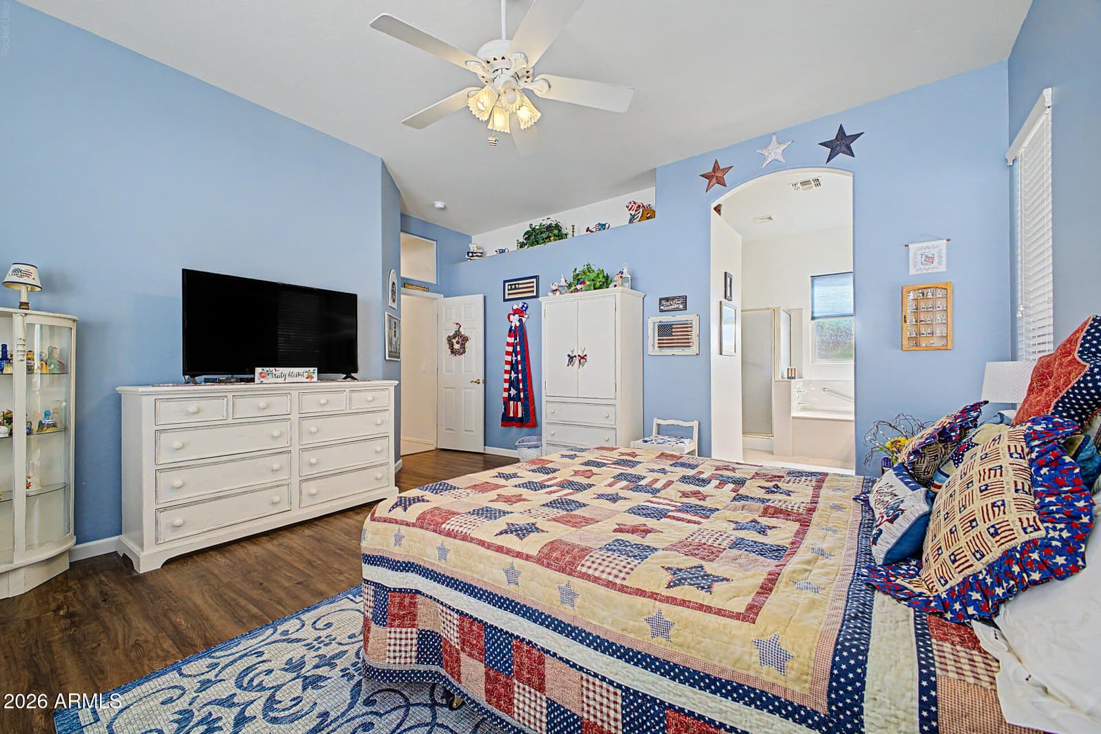 9728 E GOLDEN Street, Mesa, AZ 85207 — photo 21 of 42