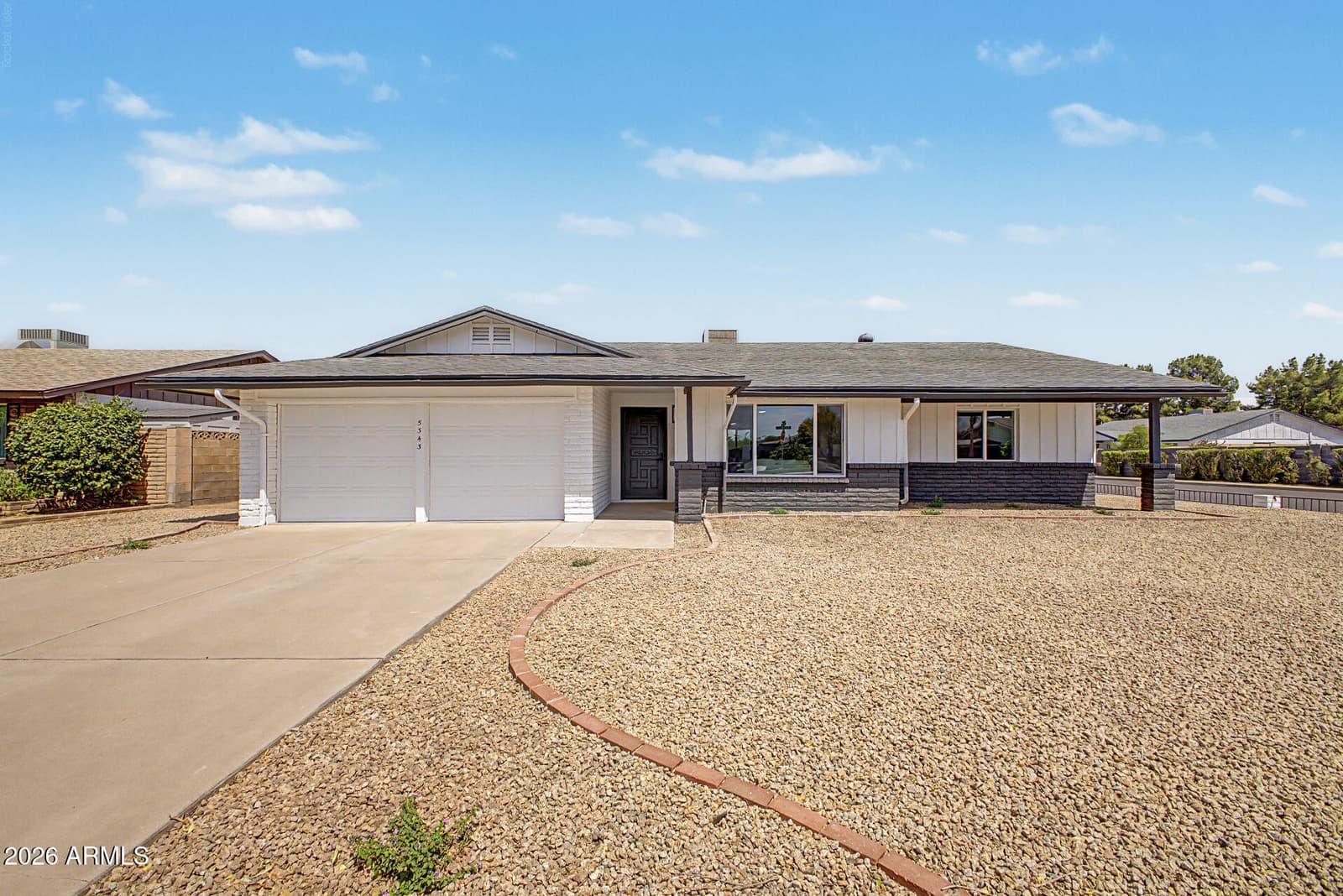 5343 S HAZELTON Lane, Tempe, AZ 85283 — photo 1 of 35
