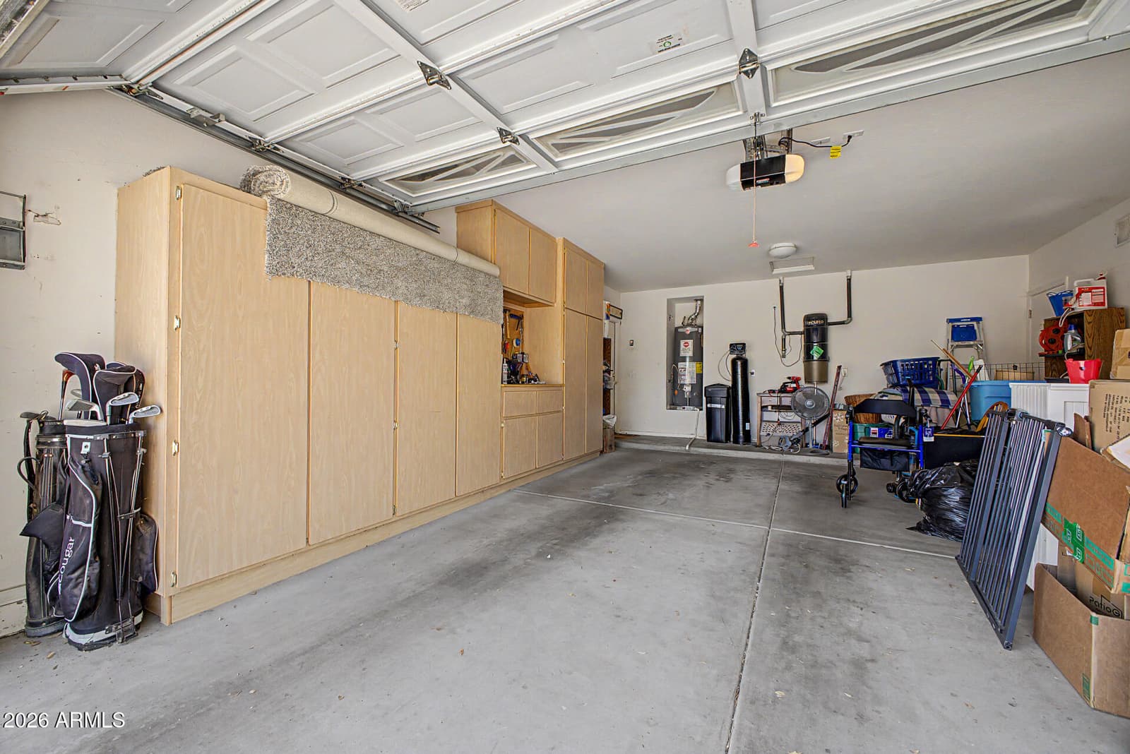 9728 E GOLDEN Street, Mesa, AZ 85207 — photo 33 of 42