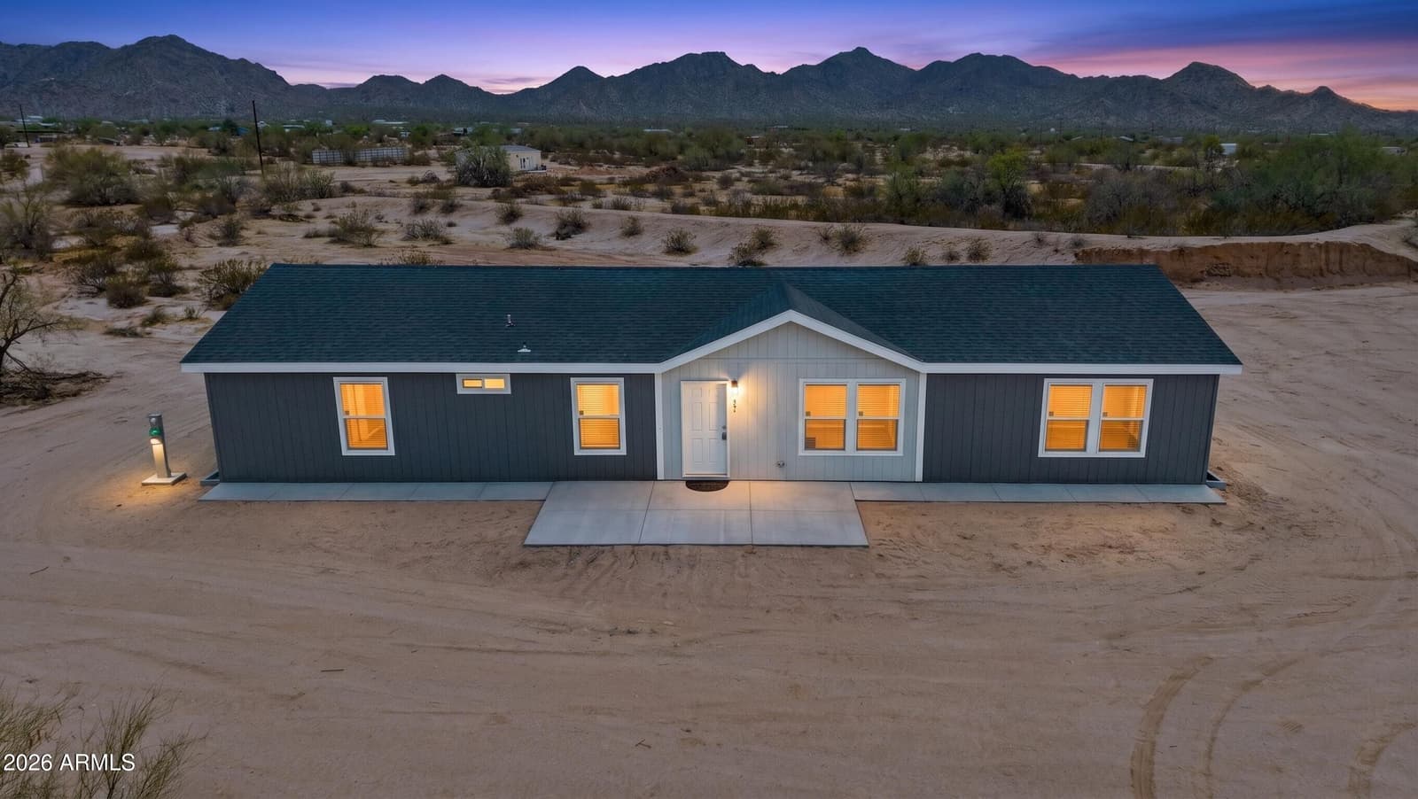 77 N Warren Road, Maricopa, AZ 85139 — photo 1 of 29