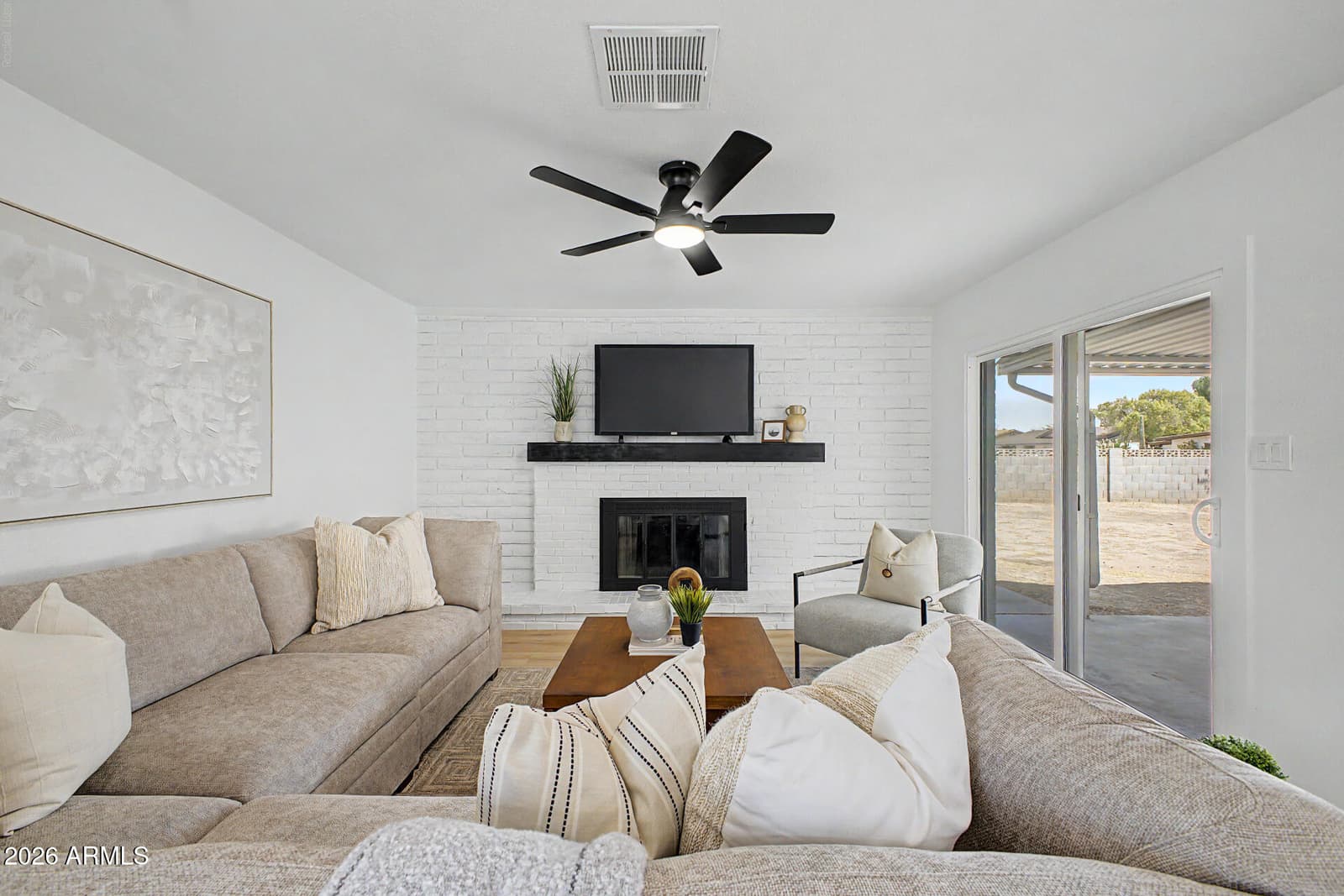 5343 S HAZELTON Lane, Tempe, AZ 85283 — photo 16 of 35