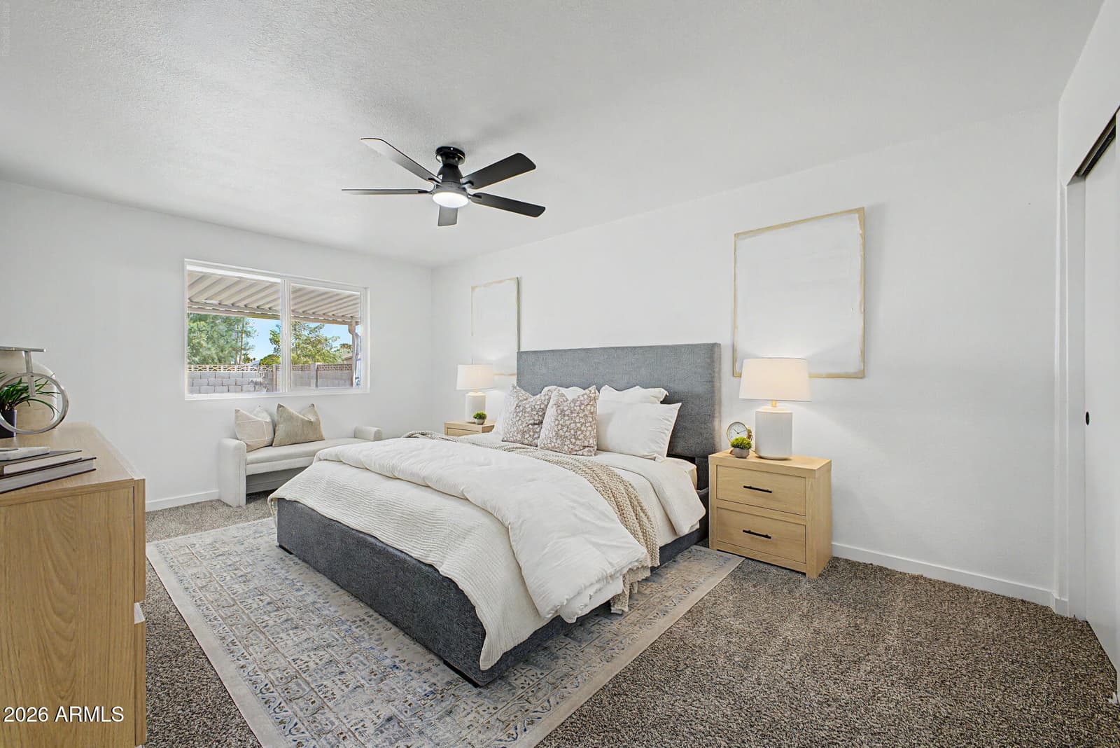 5343 S HAZELTON Lane, Tempe, AZ 85283 — photo 19 of 35