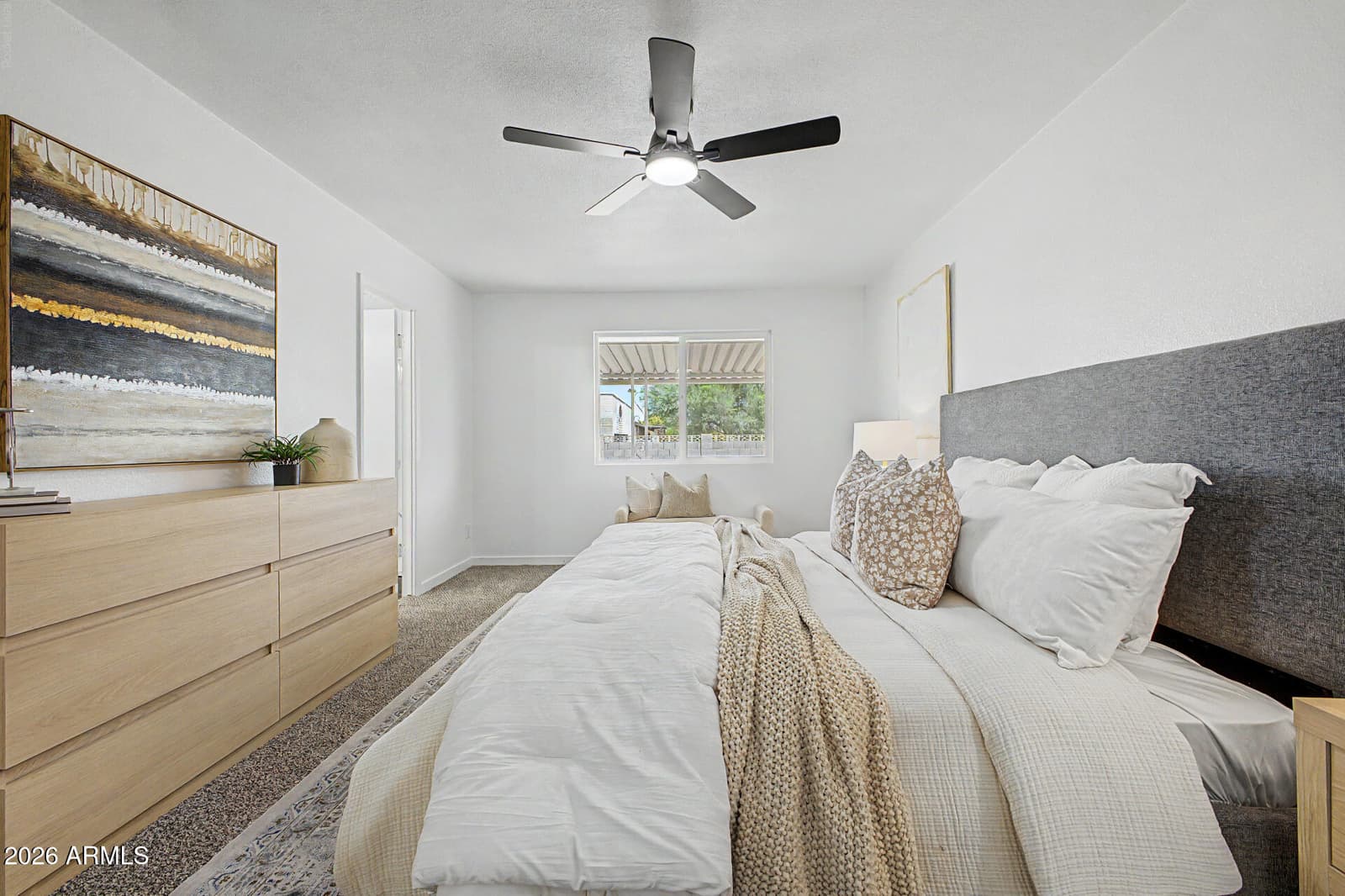 5343 S HAZELTON Lane, Tempe, AZ 85283 — photo 22 of 35