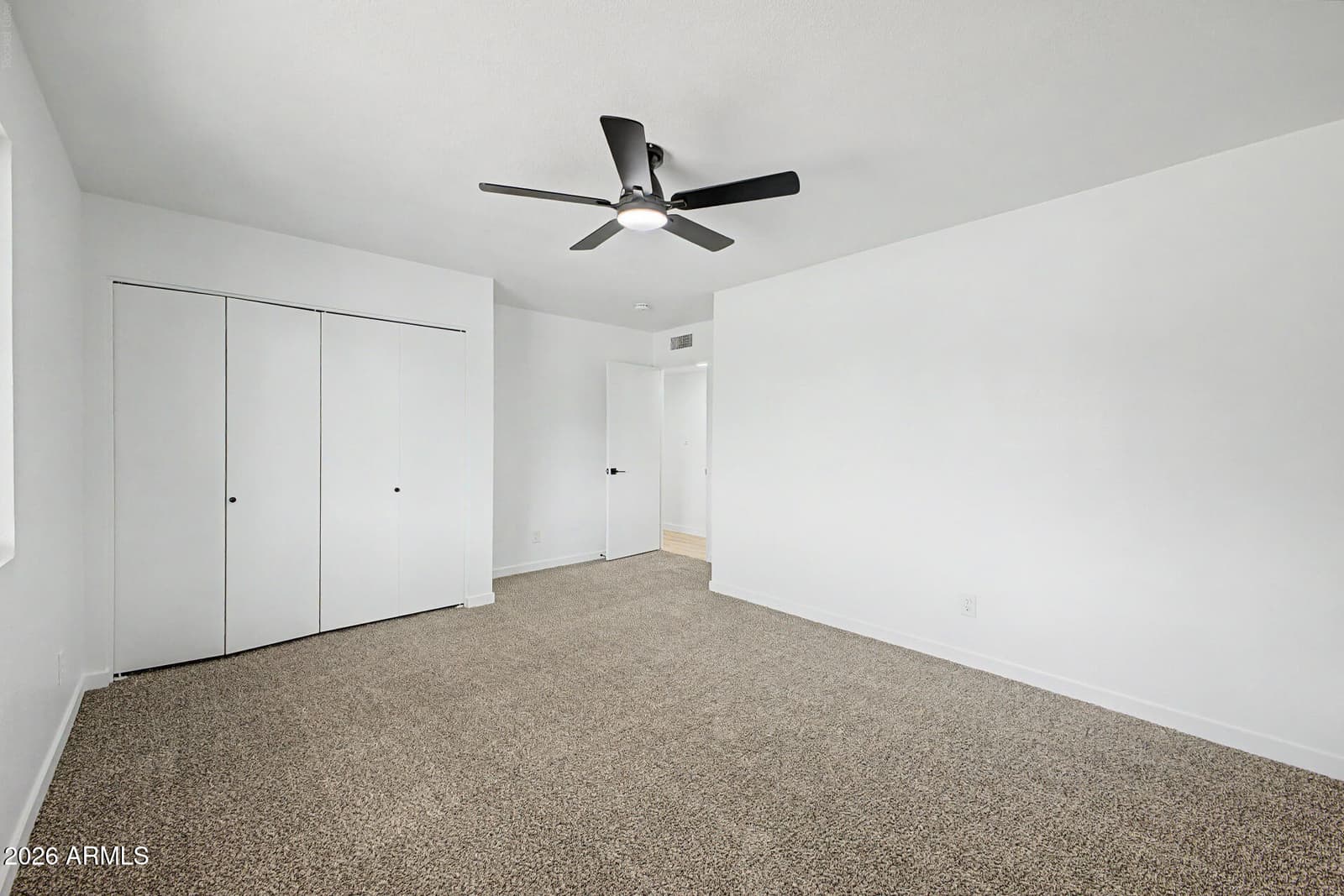 5343 S HAZELTON Lane, Tempe, AZ 85283 — photo 26 of 35