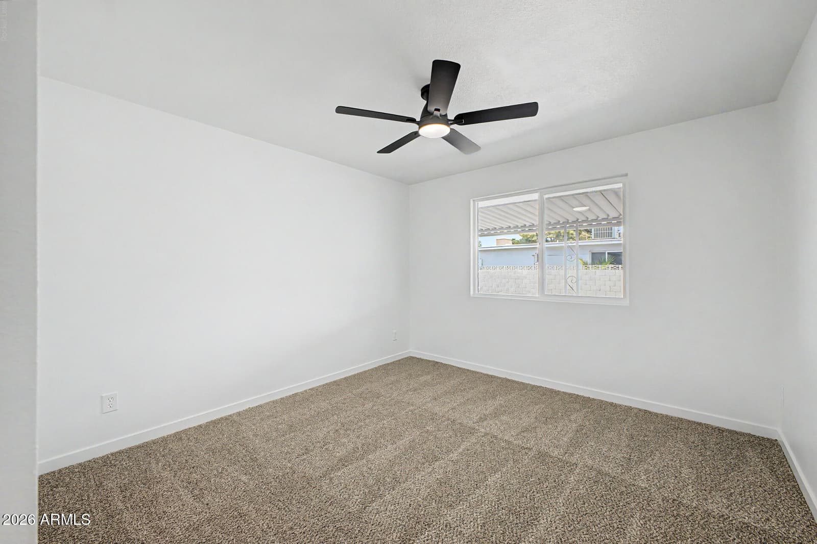 5343 S HAZELTON Lane, Tempe, AZ 85283 — photo 27 of 35