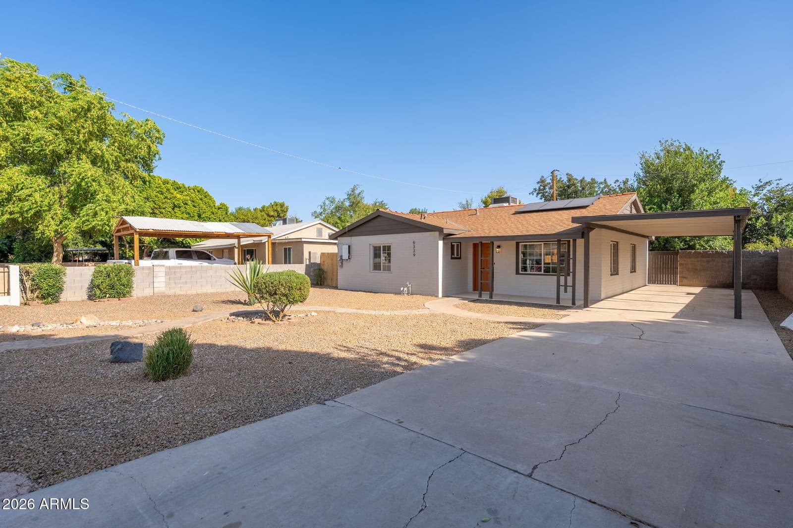 6329 W OCOTILLO Road, Glendale, AZ 85301 — photo 26 of 29