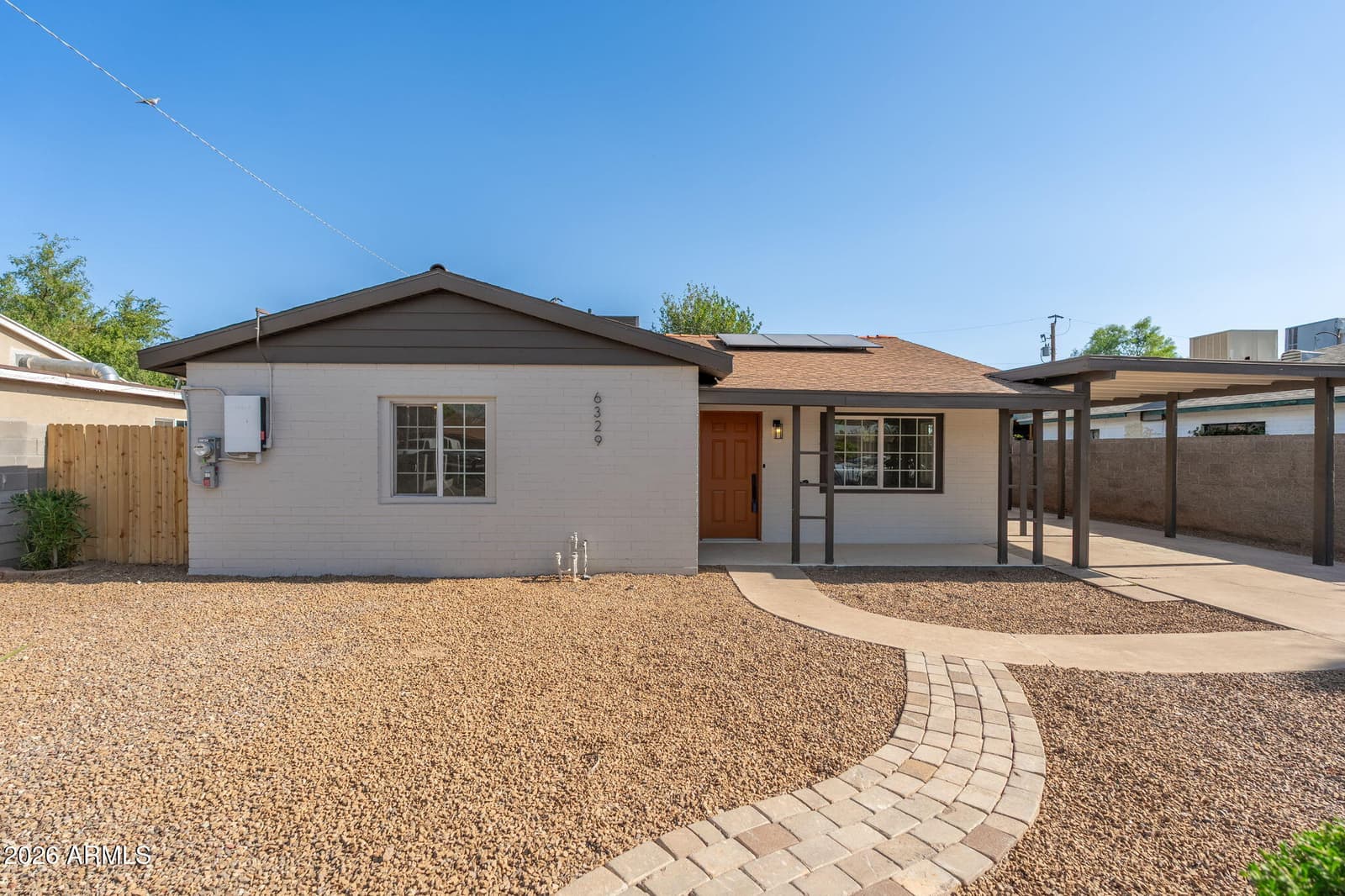 6329 W OCOTILLO Road, Glendale, AZ 85301 — photo 29 of 29