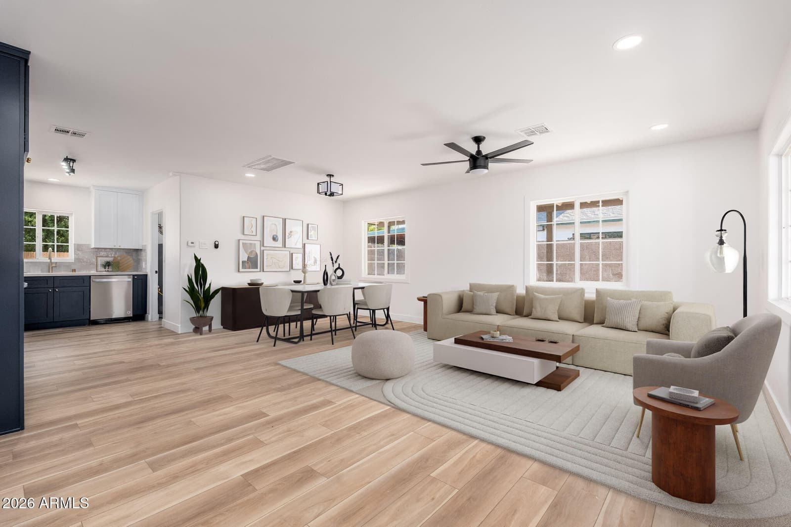 6329 W OCOTILLO Road, Glendale, AZ 85301 — photo 1 of 29