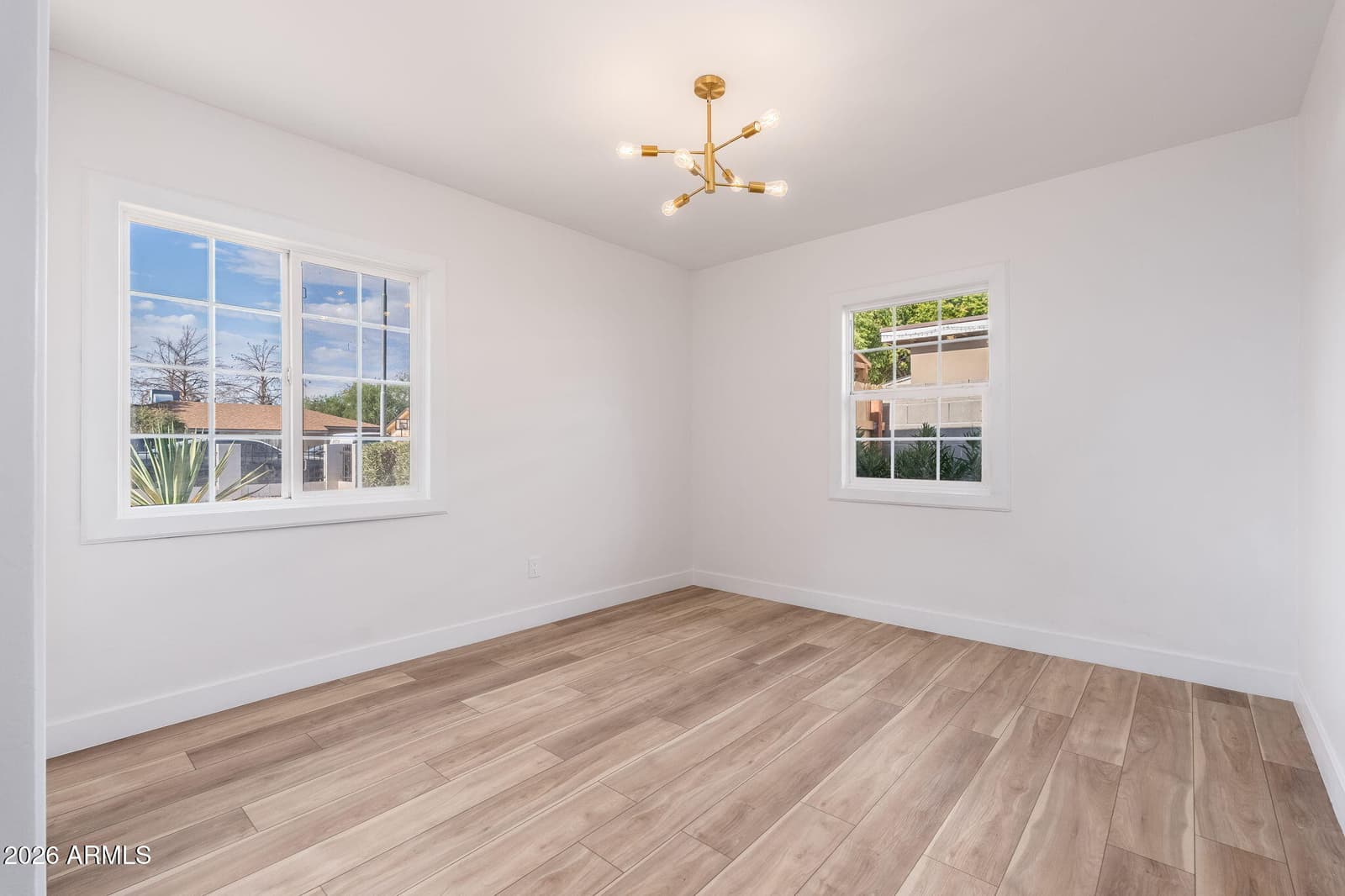 6329 W OCOTILLO Road, Glendale, AZ 85301 — photo 16 of 29