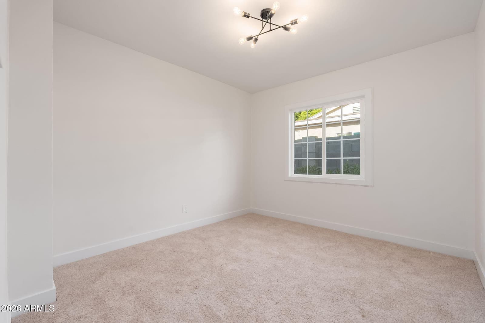 6329 W OCOTILLO Road, Glendale, AZ 85301 — photo 18 of 29