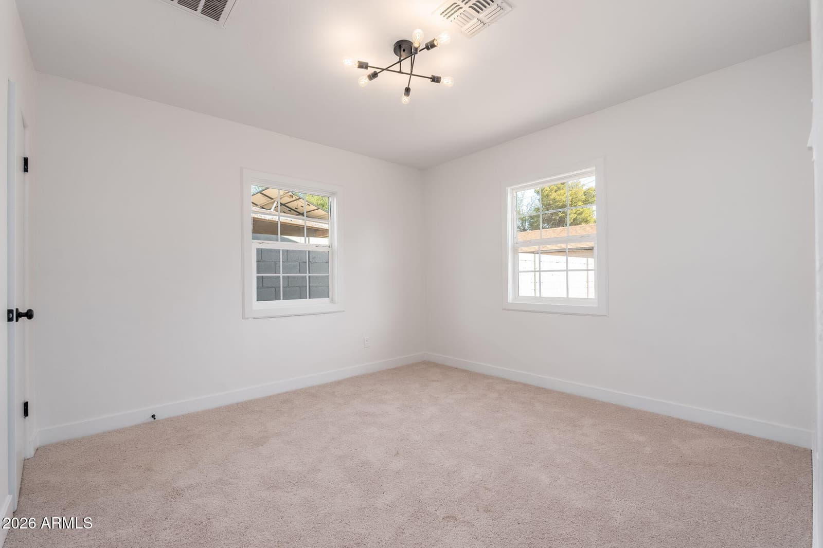 6329 W OCOTILLO Road, Glendale, AZ 85301 — photo 20 of 29