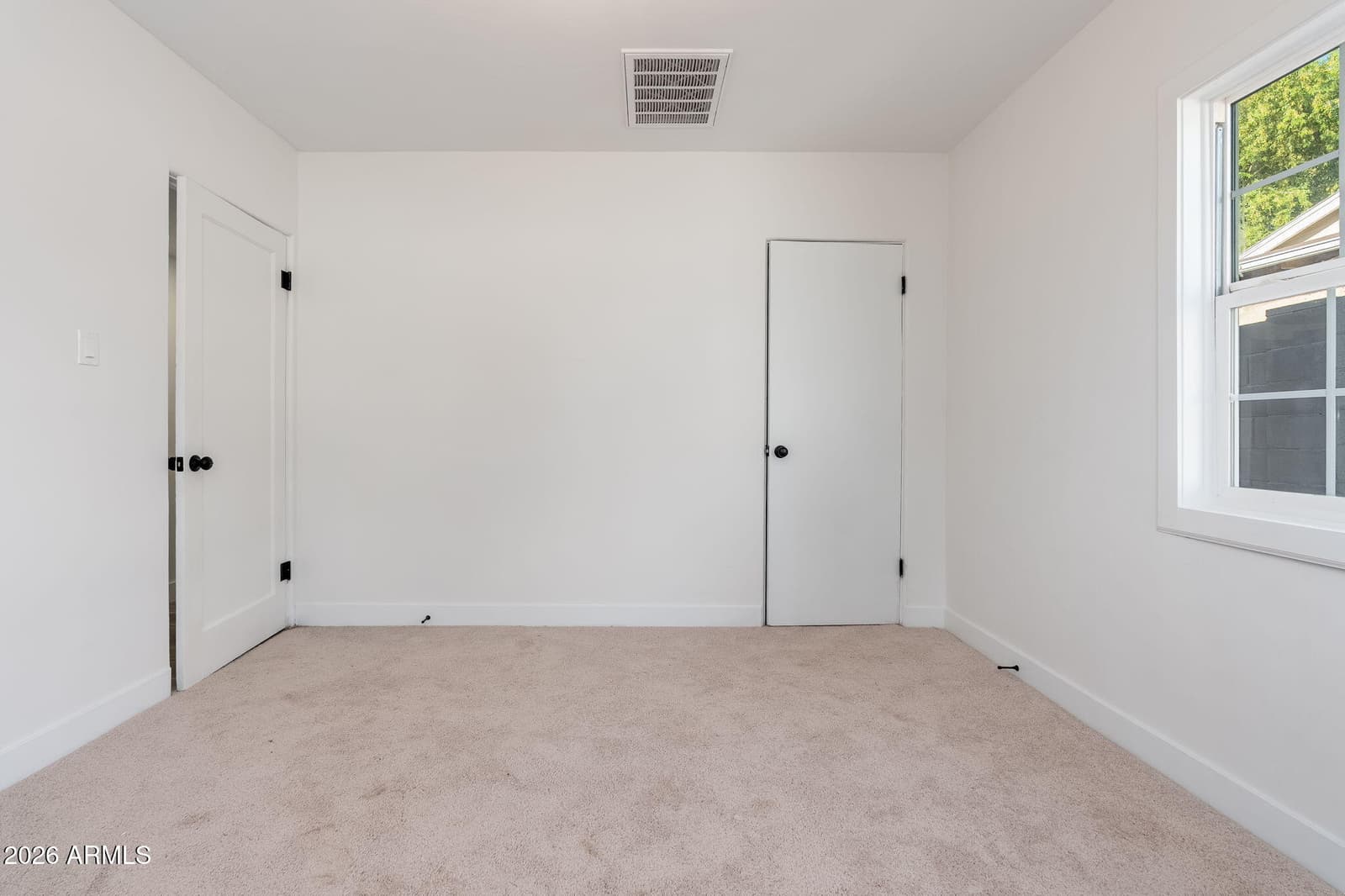 6329 W OCOTILLO Road, Glendale, AZ 85301 — photo 21 of 29