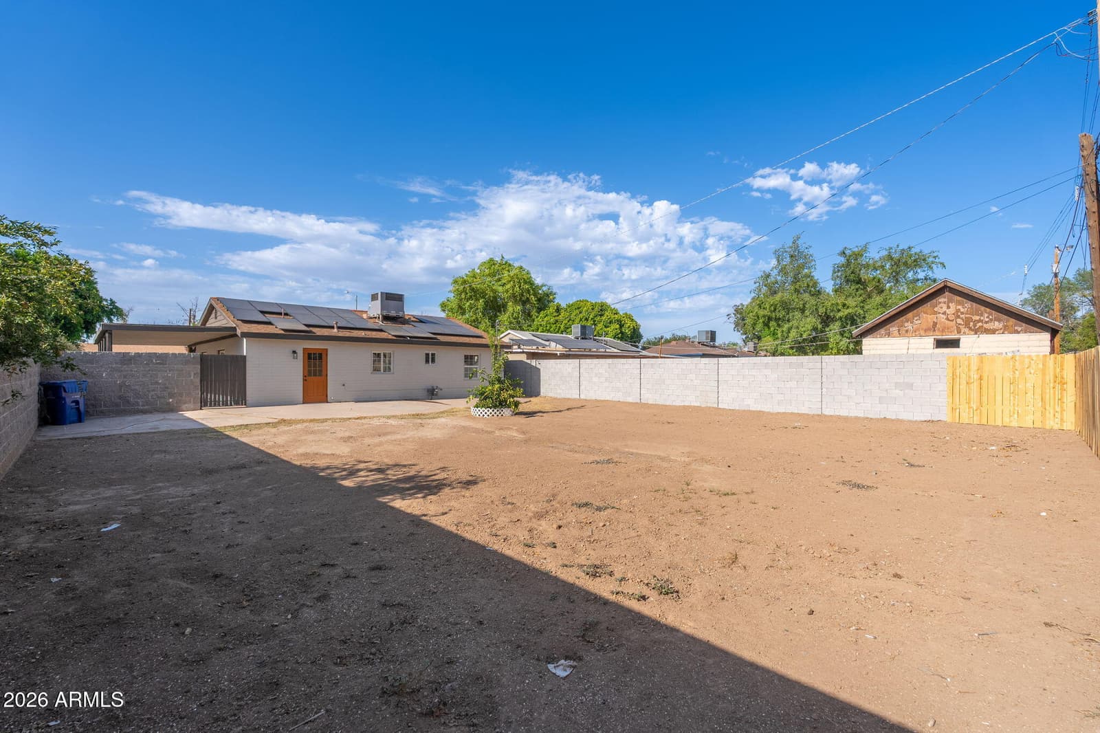 6329 W OCOTILLO Road, Glendale, AZ 85301 — photo 25 of 29