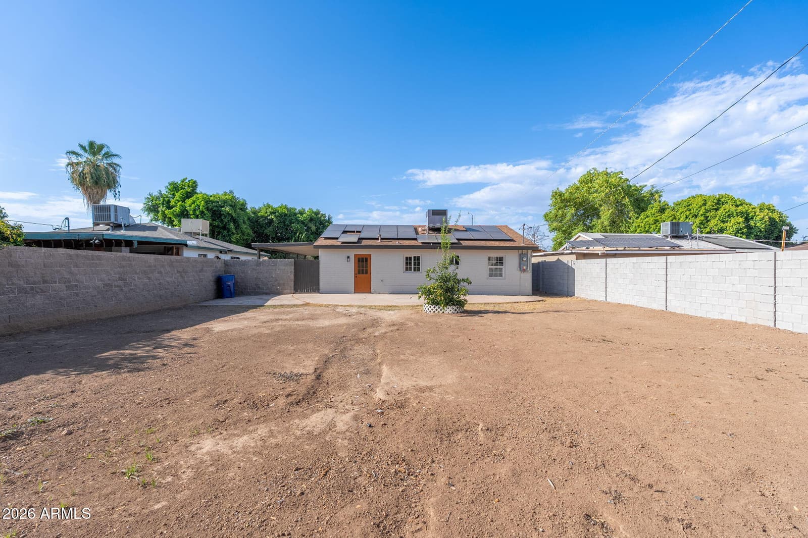 6329 W OCOTILLO Road, Glendale, AZ 85301 — photo 24 of 29