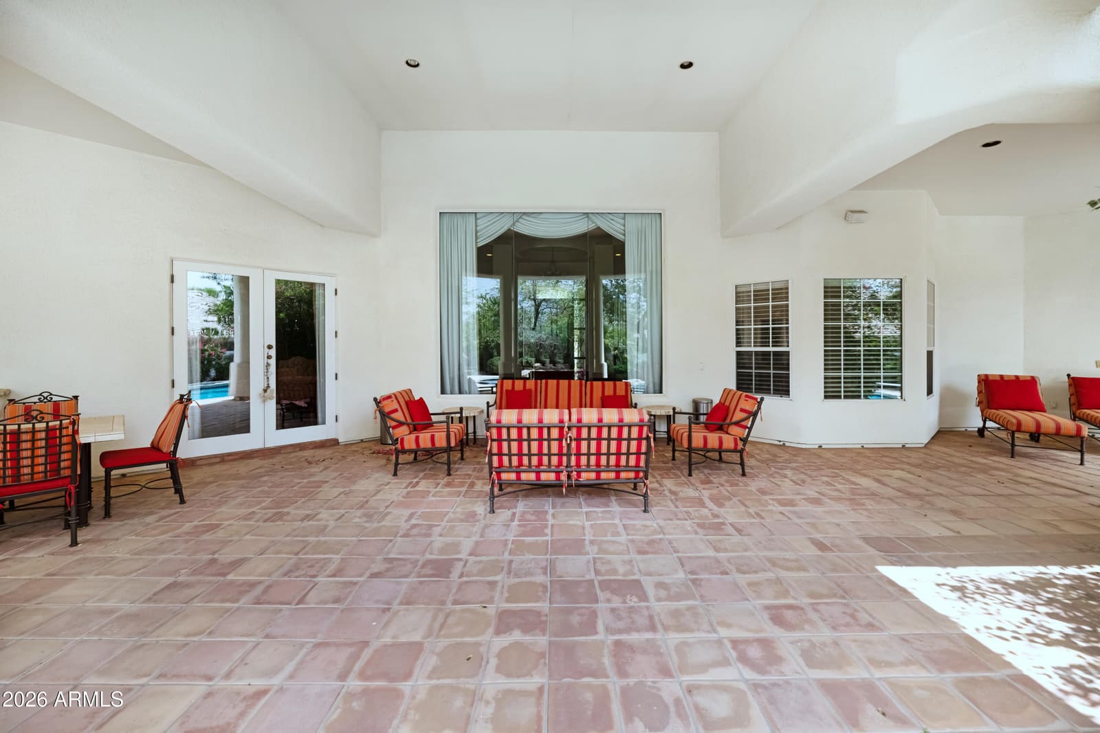 10453 E LAUREL Lane, Scottsdale, AZ 85259 — photo 20 of 31
