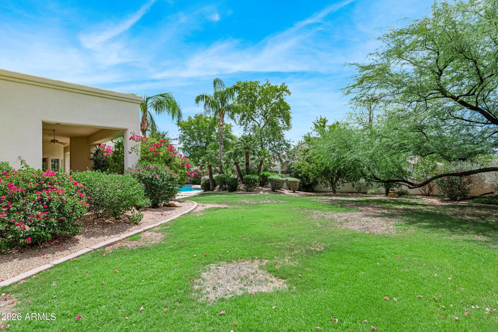 10453 E LAUREL Lane, Scottsdale, AZ 85259 — photo 24 of 31