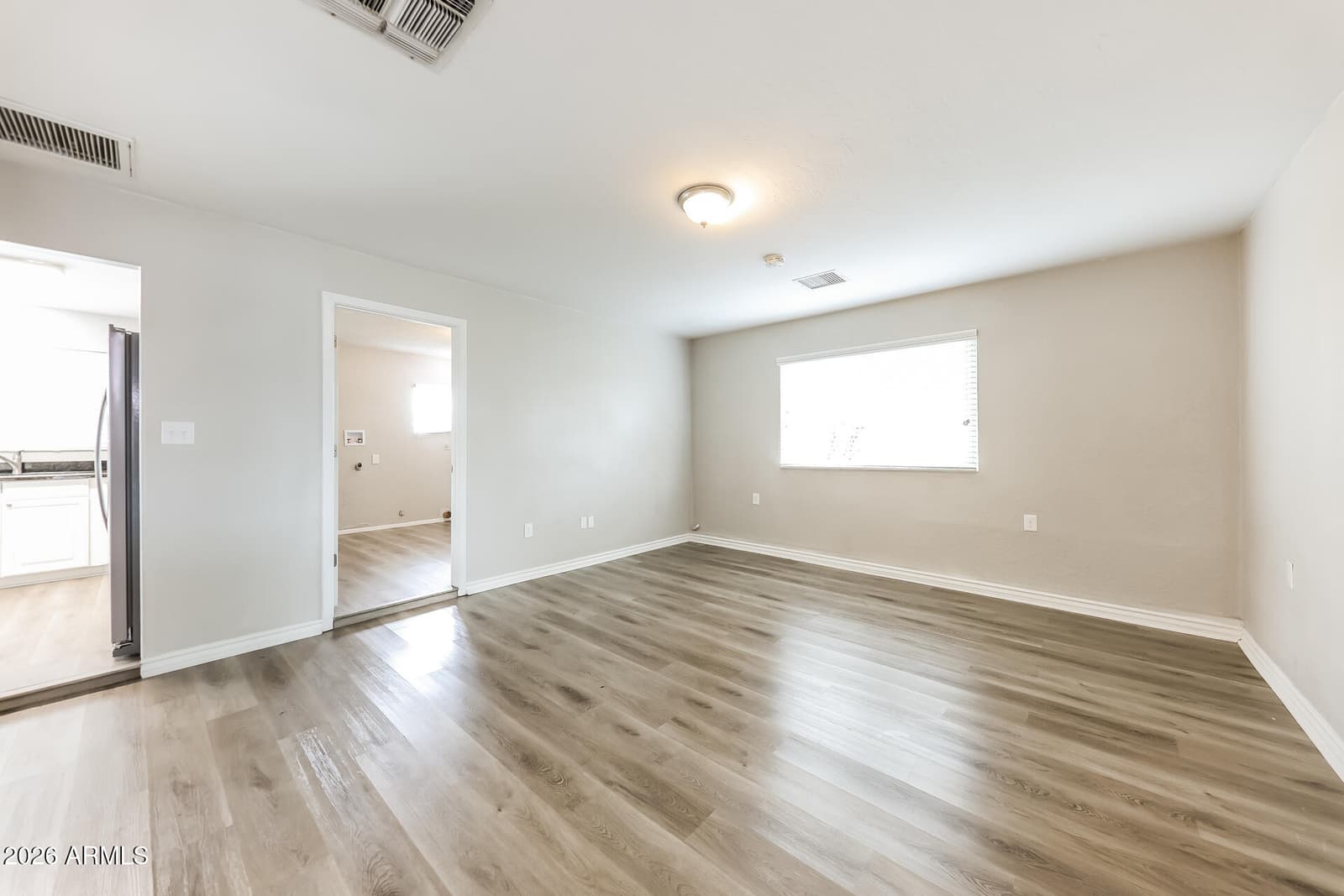 3116 W VILLA RITA Drive, Phoenix, AZ 85053 — photo 12 of 21