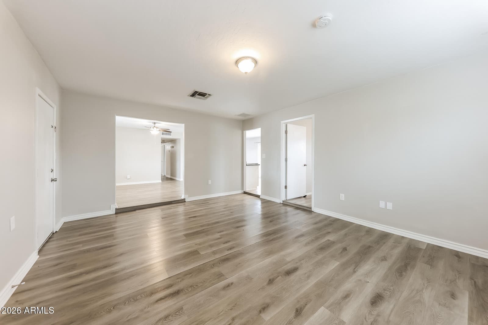 3116 W VILLA RITA Drive, Phoenix, AZ 85053 — photo 13 of 21