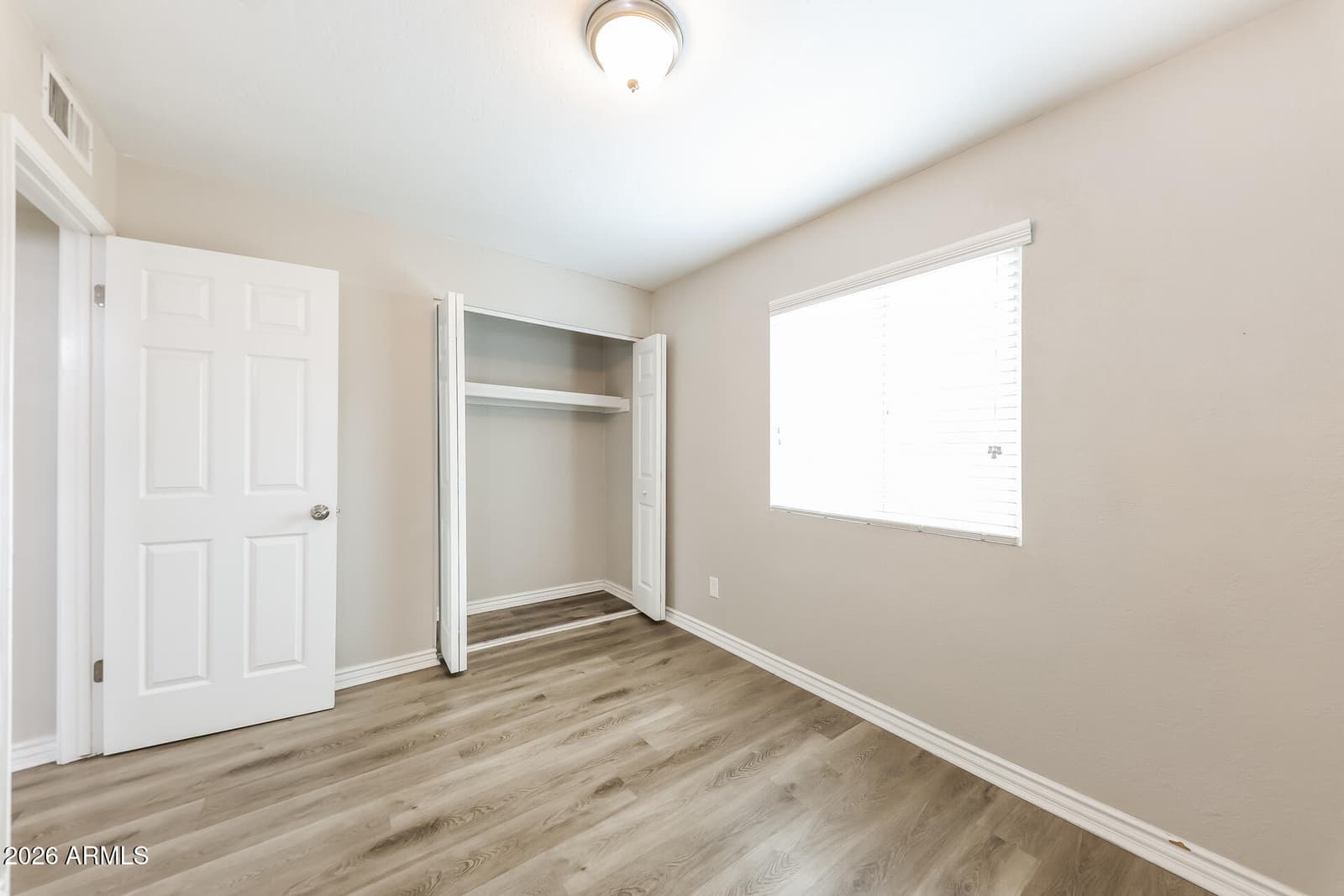 3116 W VILLA RITA Drive, Phoenix, AZ 85053 — photo 18 of 21