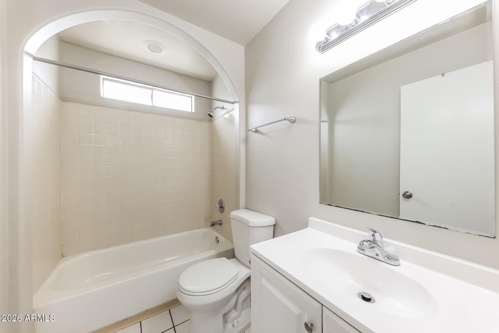 3116 W VILLA RITA Drive, Phoenix, AZ 85053 — photo 19 of 21