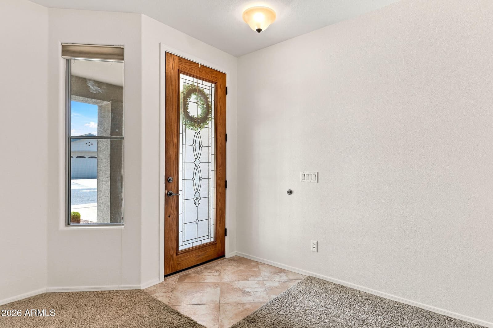 14568 W BANFF Lane, Surprise, AZ 85379 — photo 5 of 56