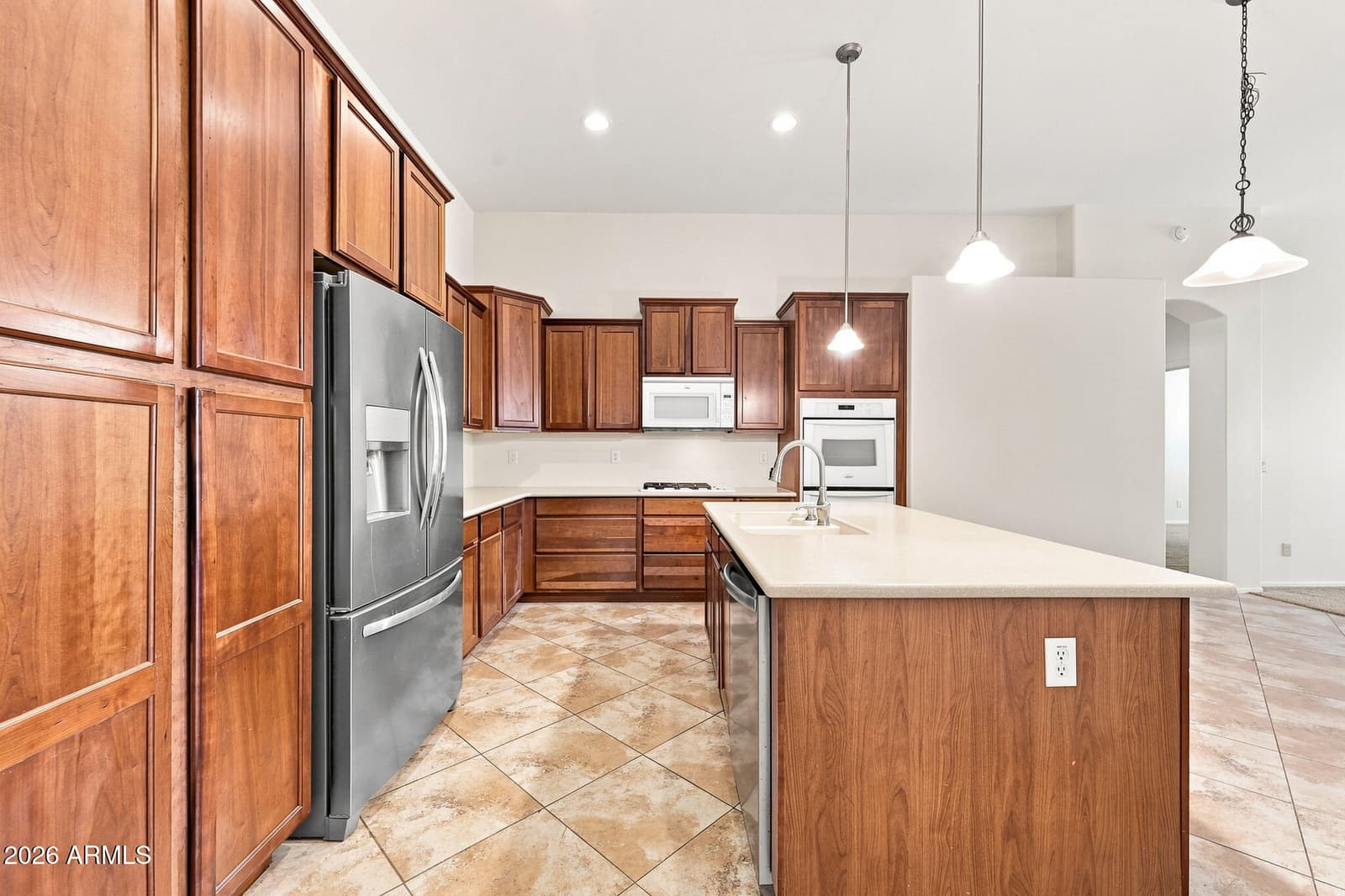 14568 W BANFF Lane, Surprise, AZ 85379 — photo 9 of 56