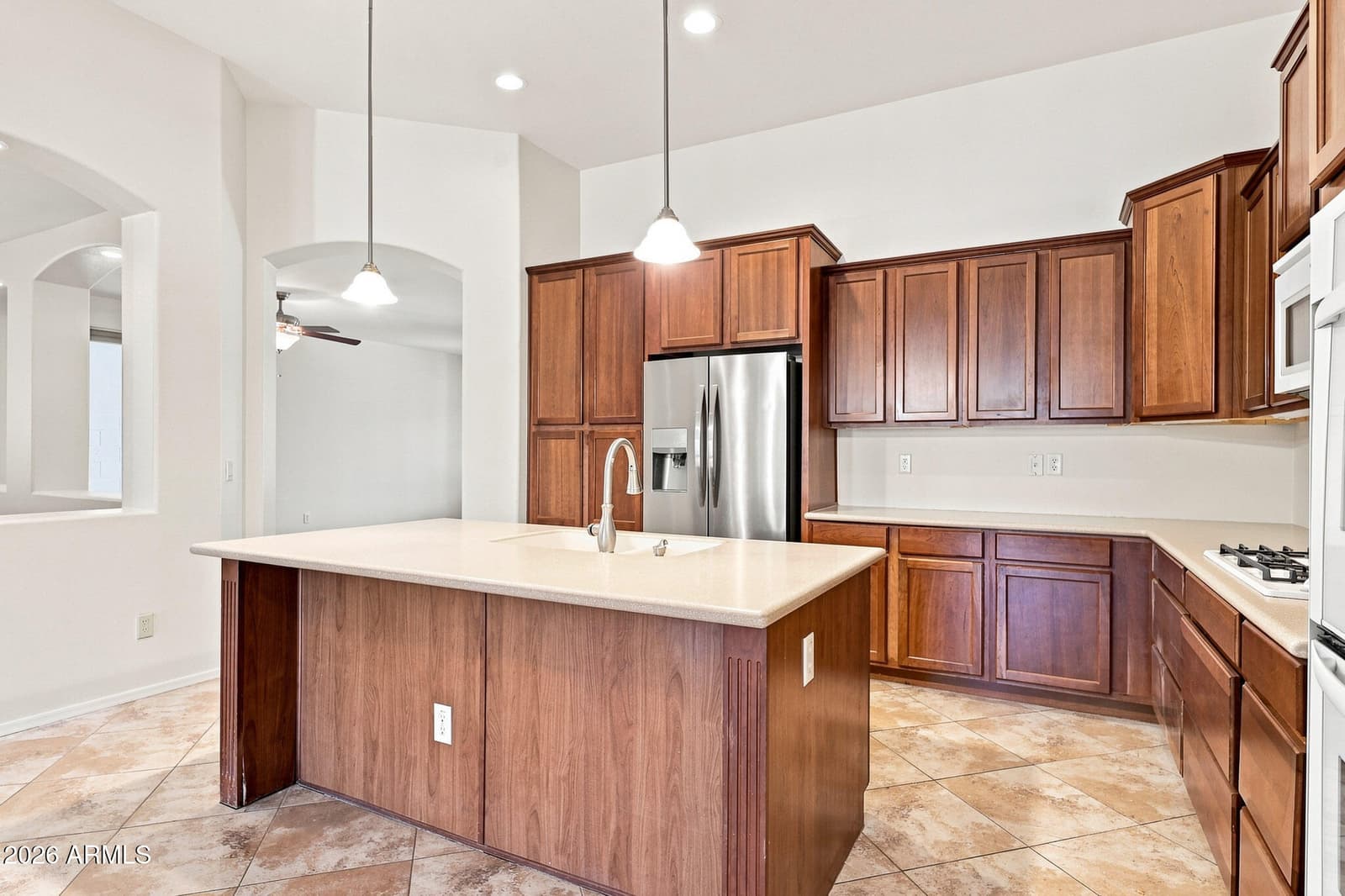 14568 W BANFF Lane, Surprise, AZ 85379 — photo 11 of 56