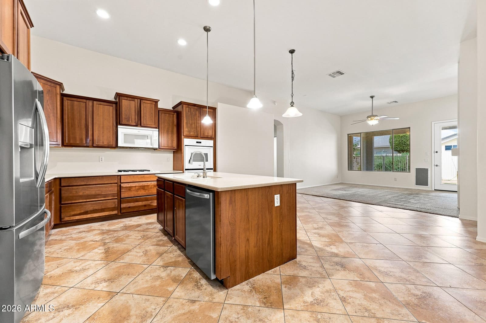 14568 W BANFF Lane, Surprise, AZ 85379 — photo 12 of 56