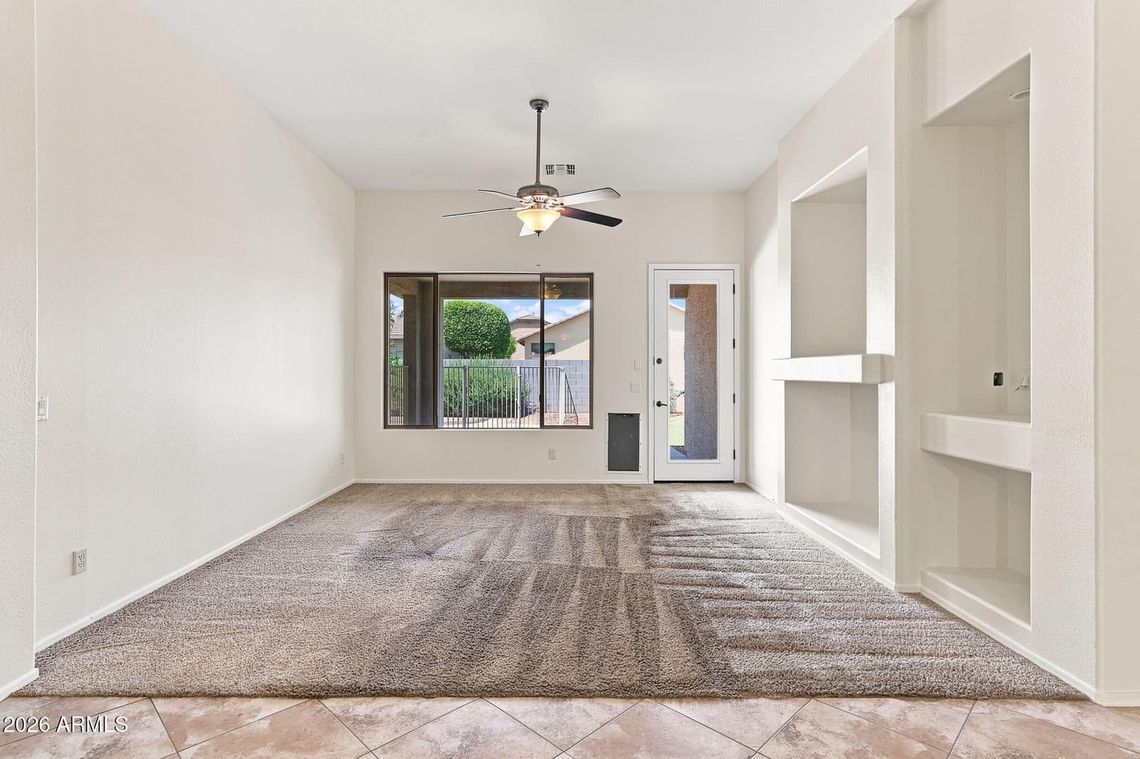 14568 W BANFF Lane, Surprise, AZ 85379 — photo 13 of 56