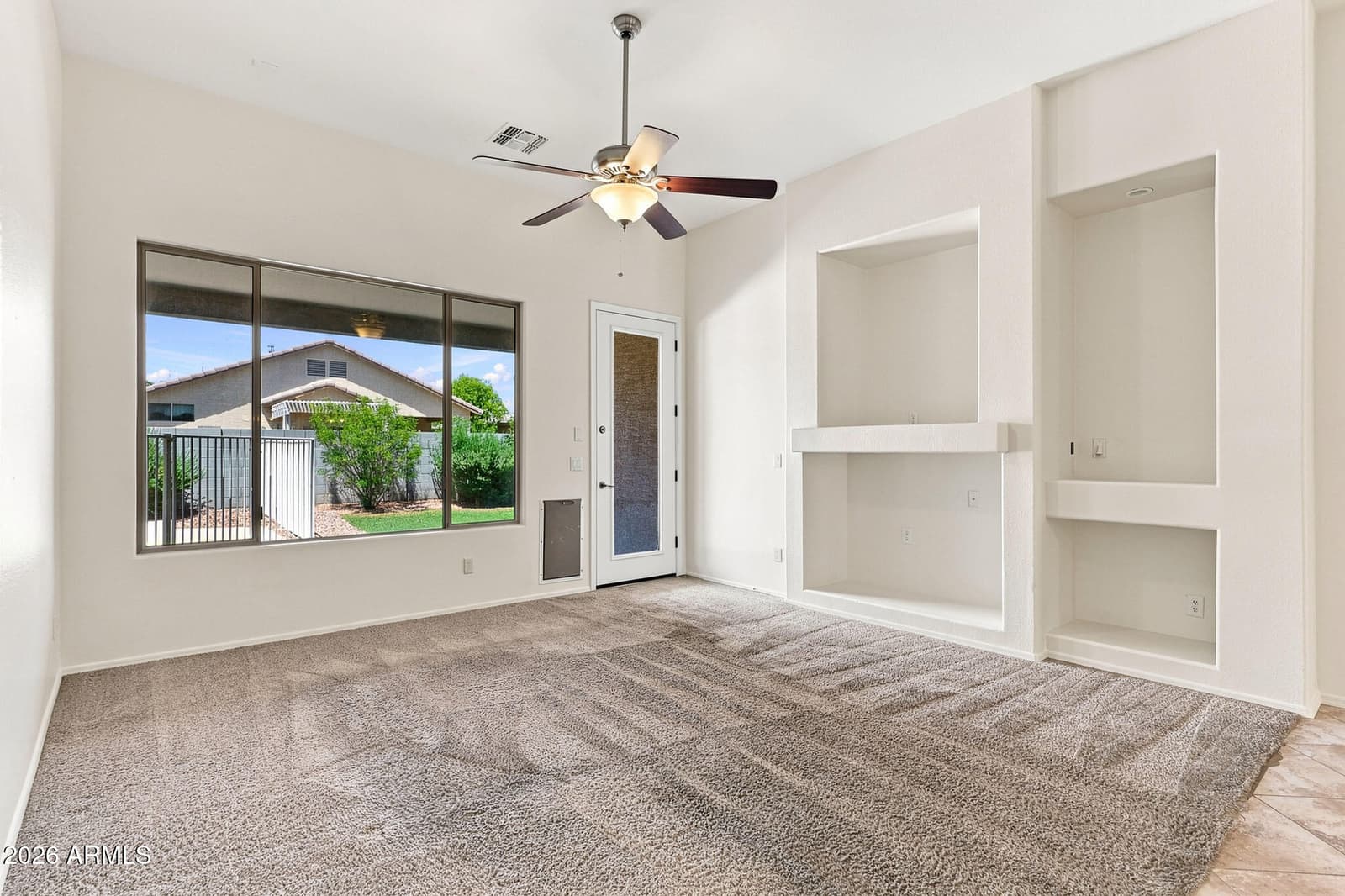 14568 W BANFF Lane, Surprise, AZ 85379 — photo 14 of 56