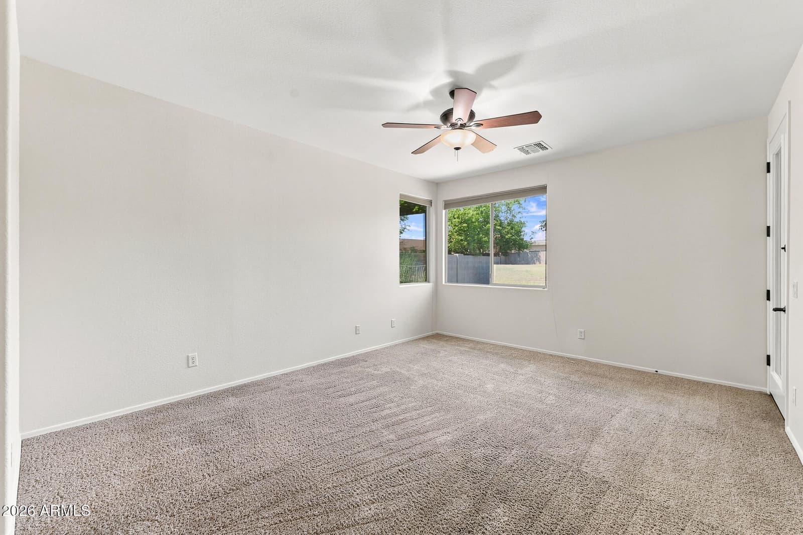 14568 W BANFF Lane, Surprise, AZ 85379 — photo 17 of 56