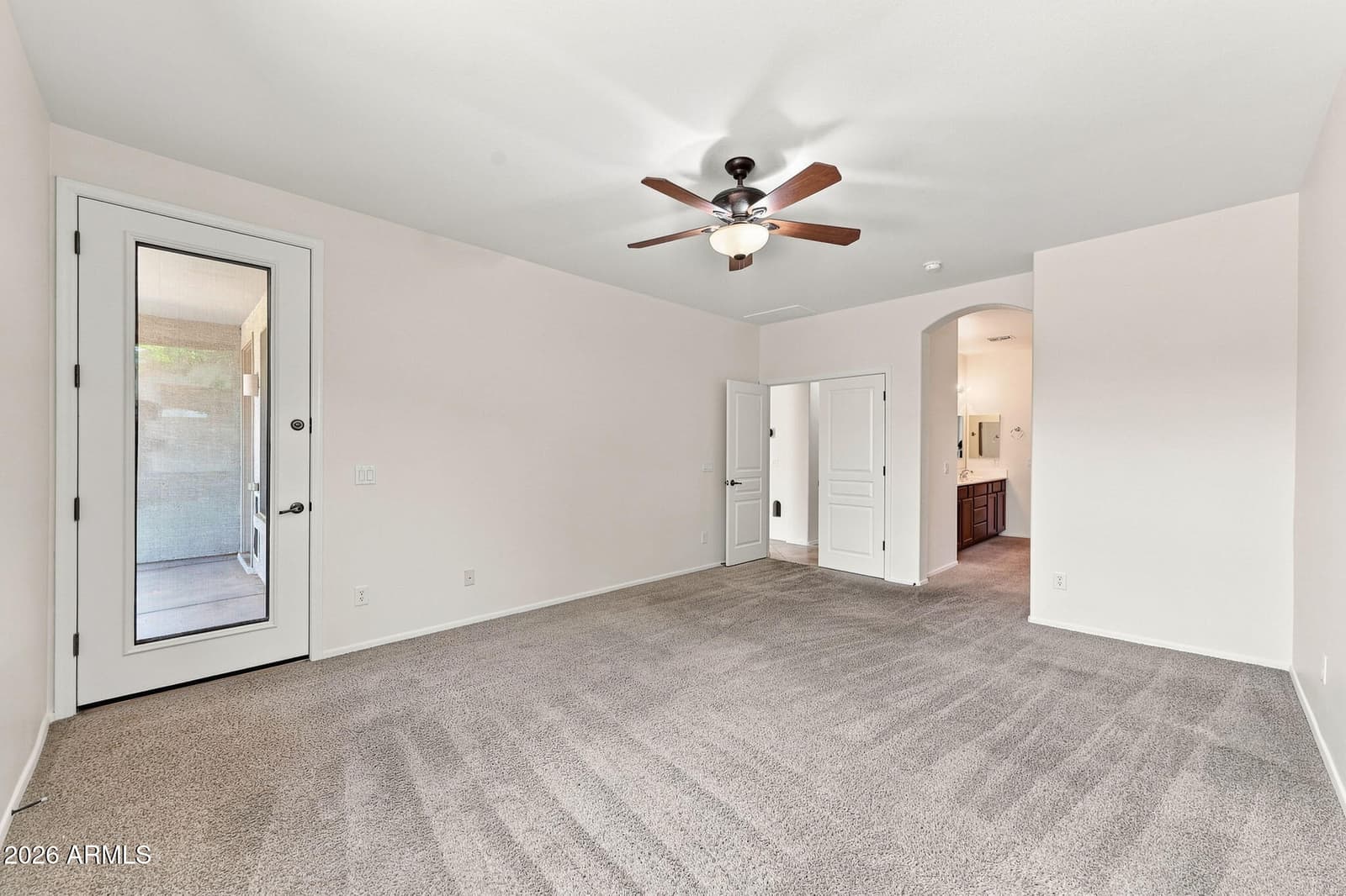 14568 W BANFF Lane, Surprise, AZ 85379 — photo 18 of 56