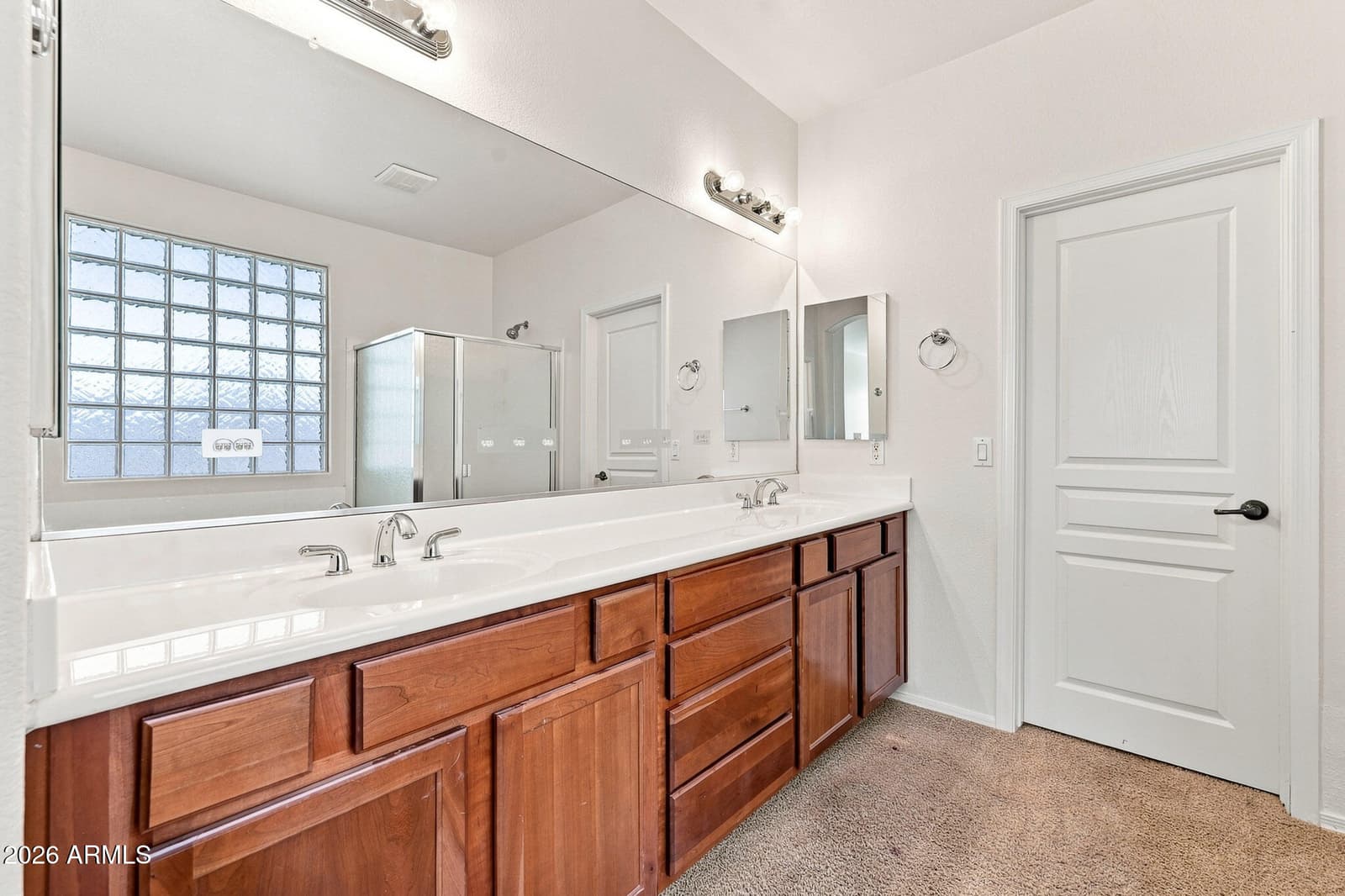 14568 W BANFF Lane, Surprise, AZ 85379 — photo 19 of 56