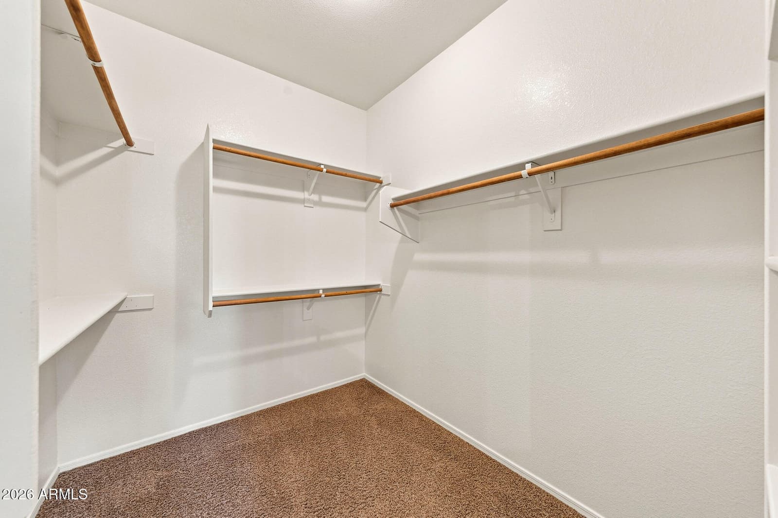14568 W BANFF Lane, Surprise, AZ 85379 — photo 23 of 56