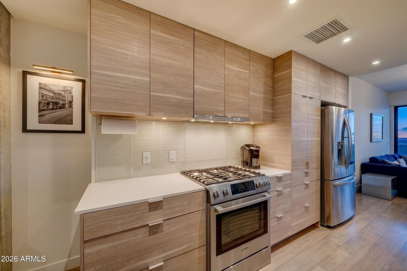 2300 E CAMPBELL Avenue 202, Phoenix, AZ 85016 — photo 3 of 22